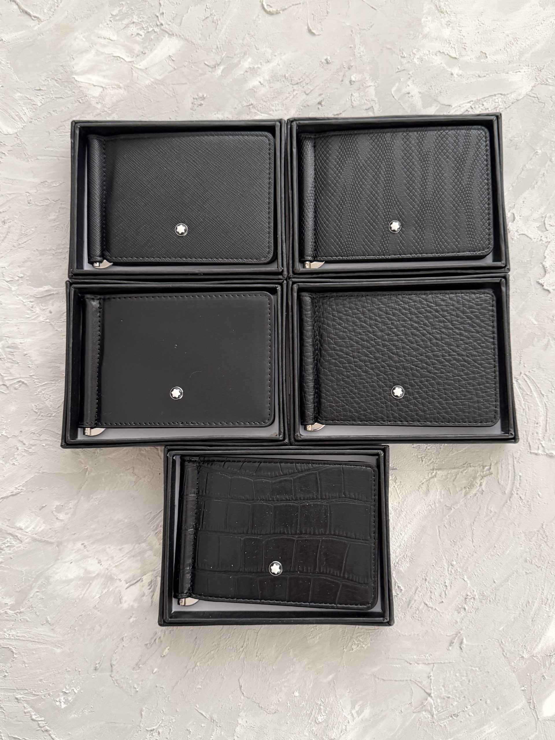 IMG_0836 IMG 0836 scaled