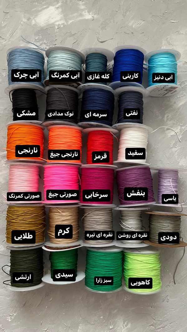 139D64C0 93D2 4AB4 87C8 CD7D38EB3563