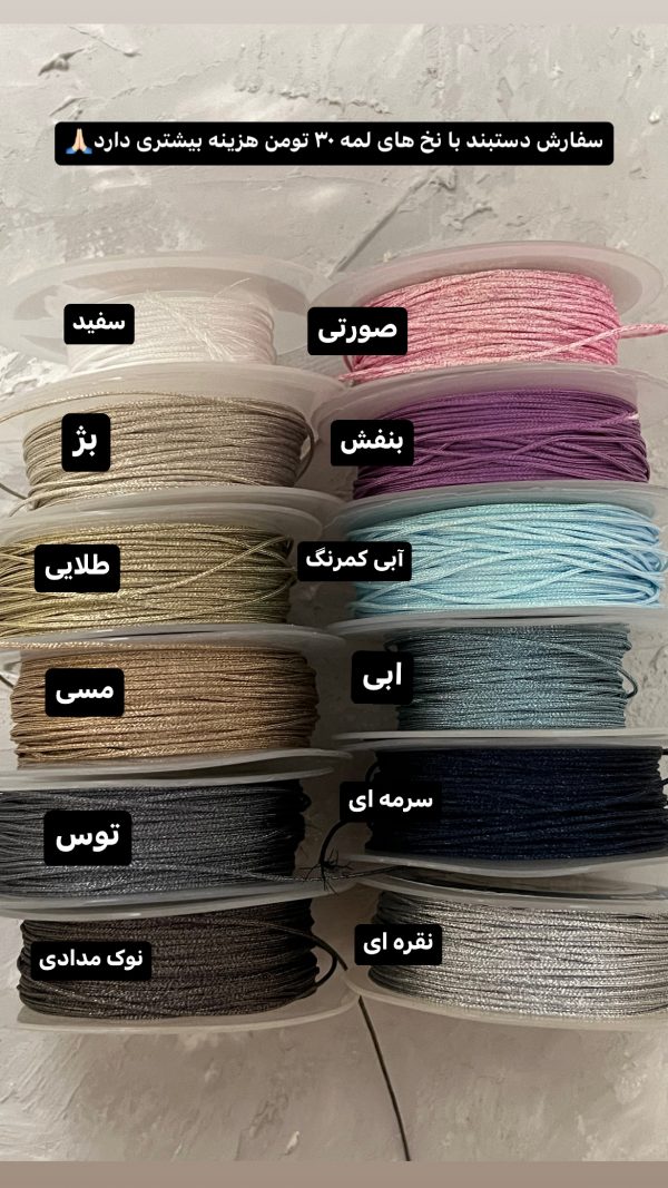 3AA7F8F8 2BB1 4A78 B694 755456797C39