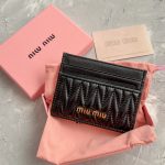 IMG 0604