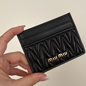 IMG 0605