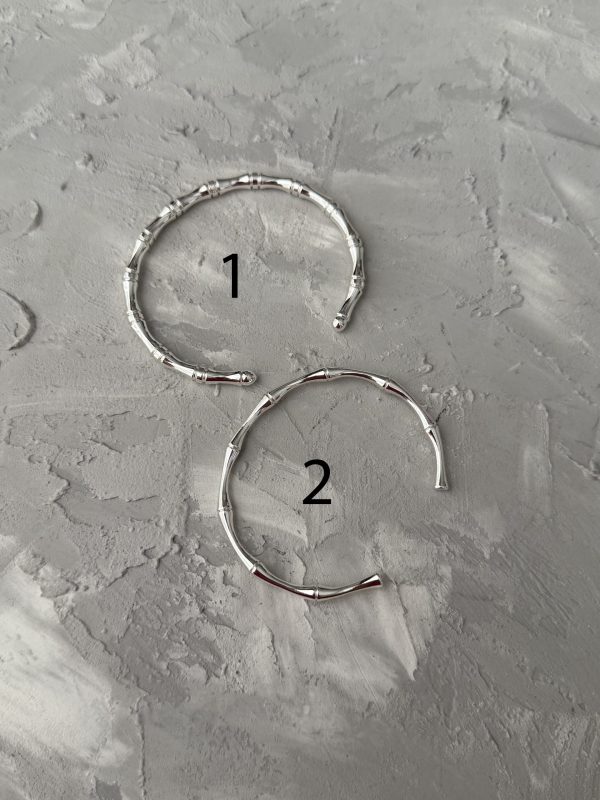 222