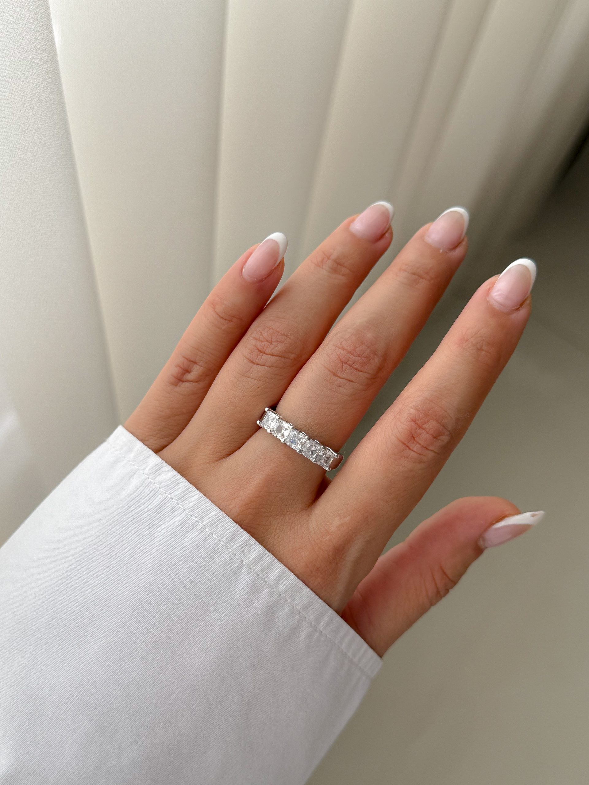 IMG_0924 IMG 0924 scaled