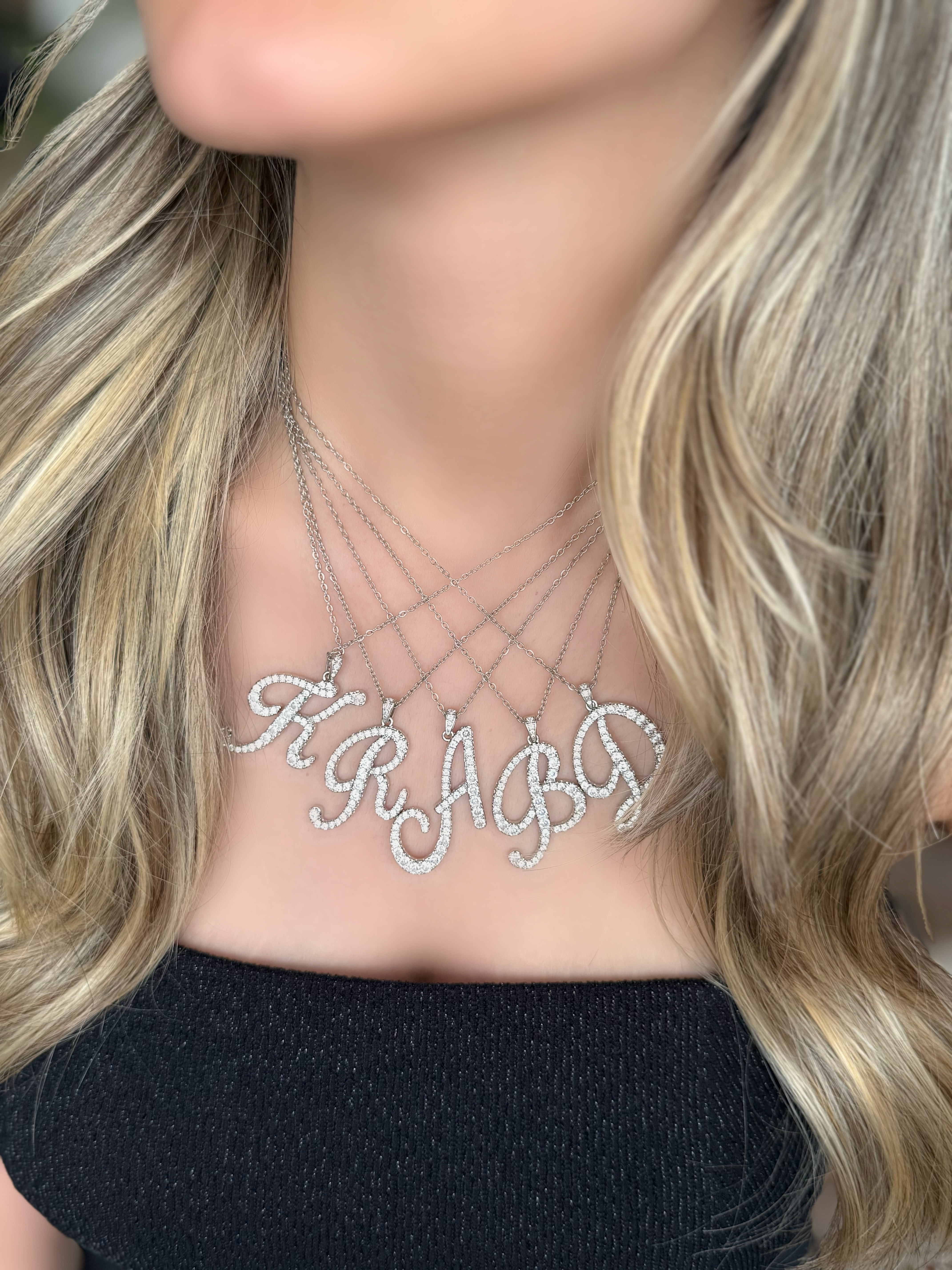 IMG_125958_0 IMG 125958 0