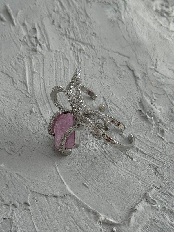 IMG 2711 scaled