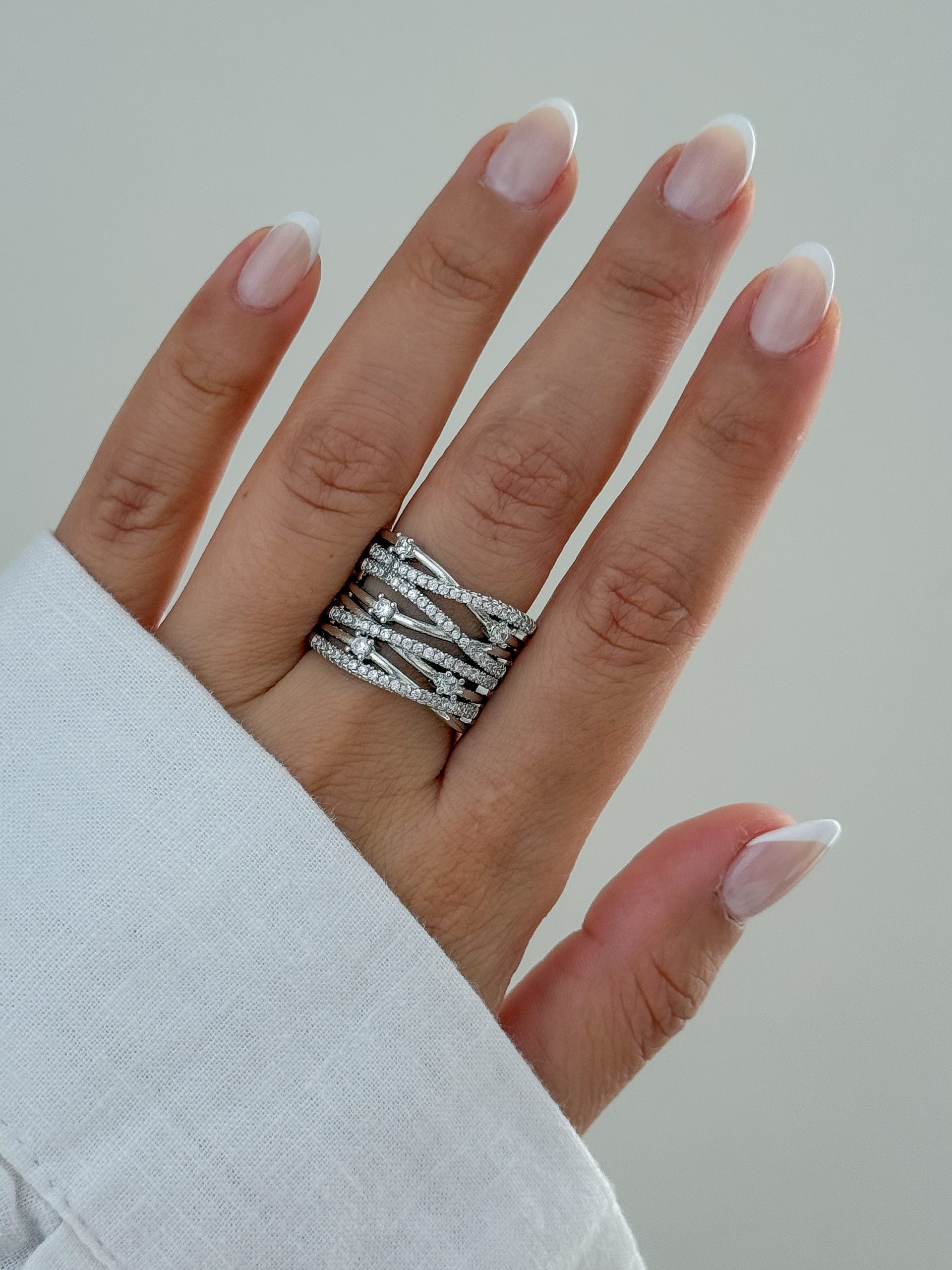 IMG_3990 IMG 3990 scaled