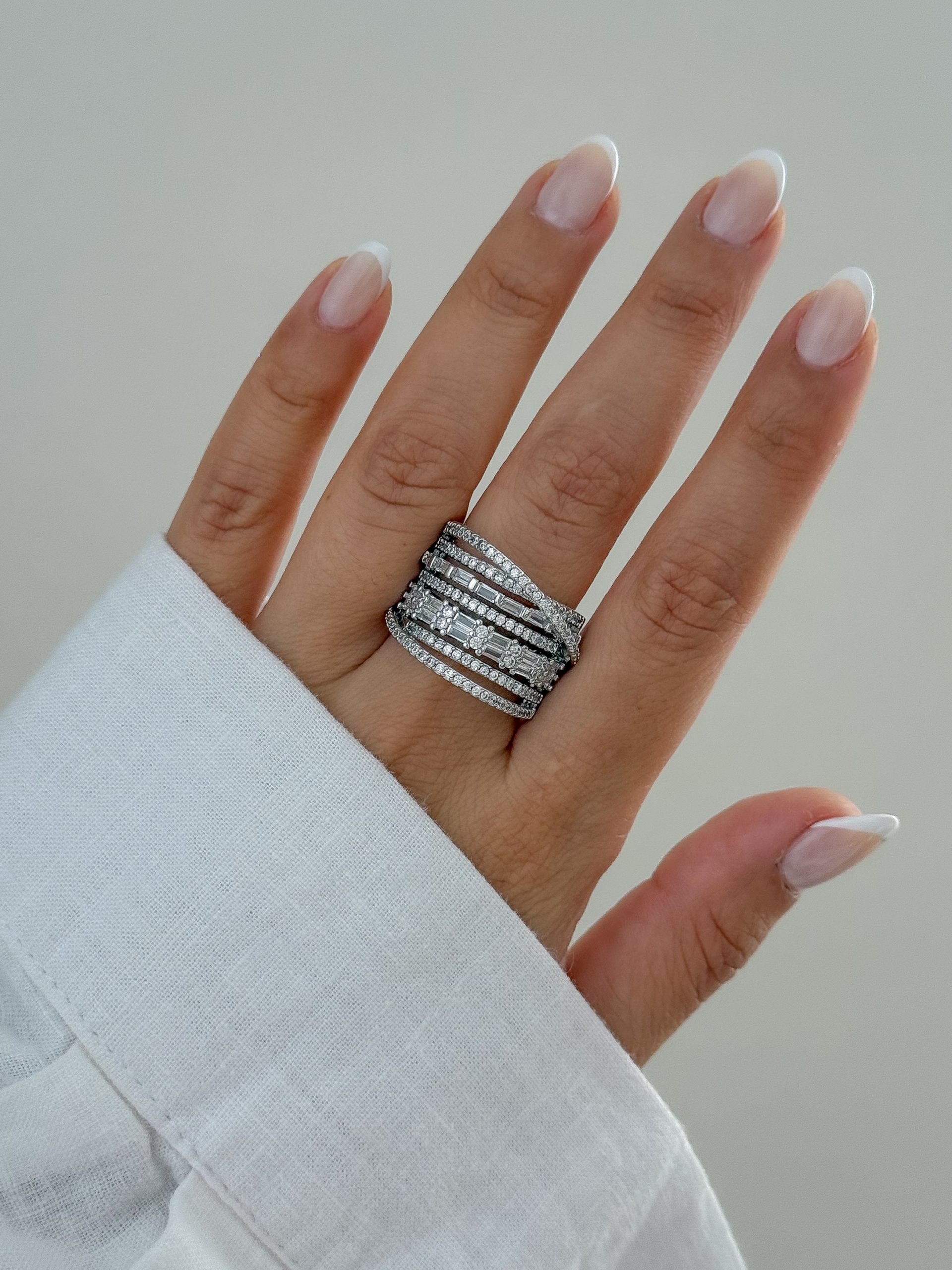 IMG_3991 IMG 3991 scaled