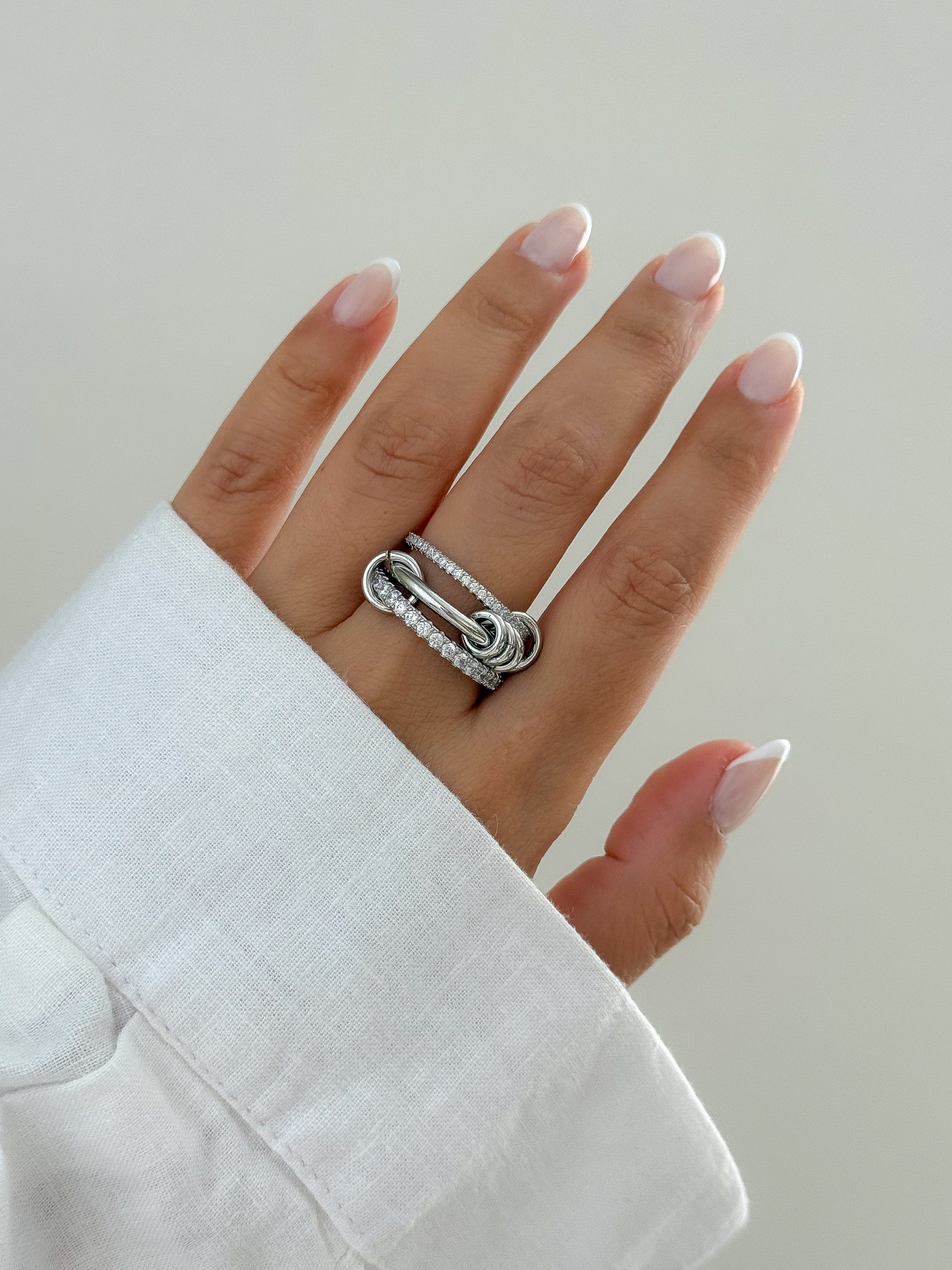 IMG_3998 IMG 3998 scaled