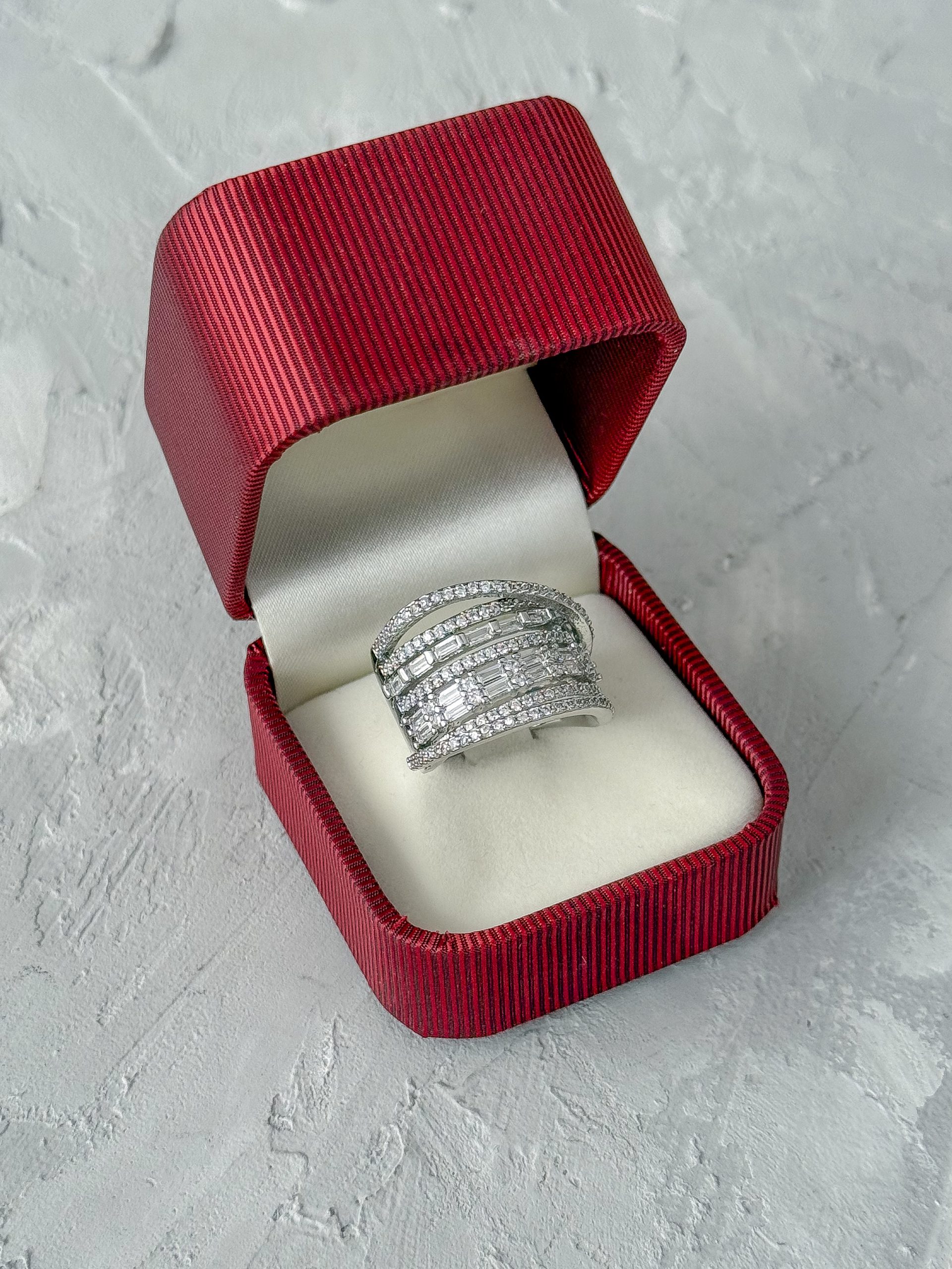 IMG_4009 IMG 4009 scaled