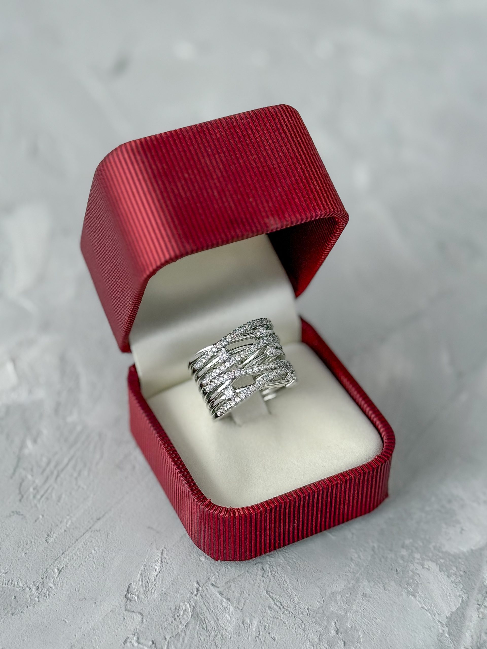 IMG_4010 IMG 4010 scaled