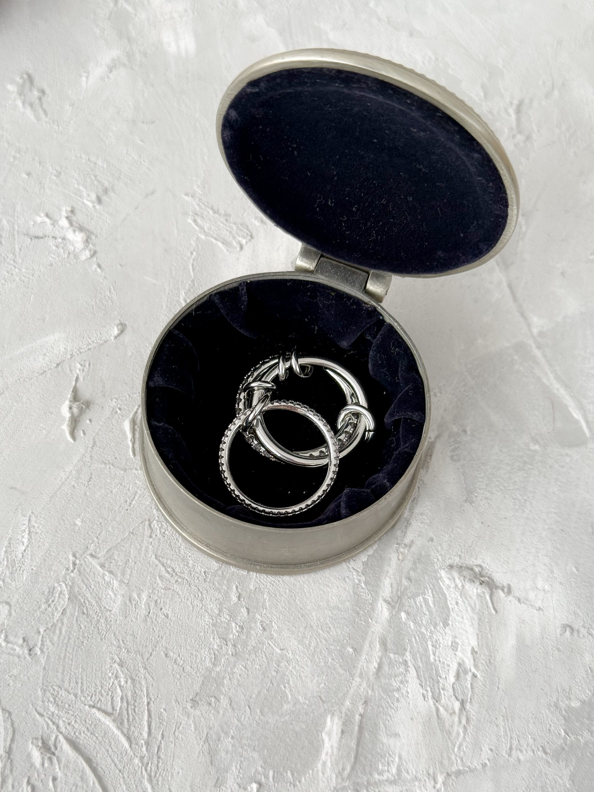 IMG_4019 IMG 4019 scaled