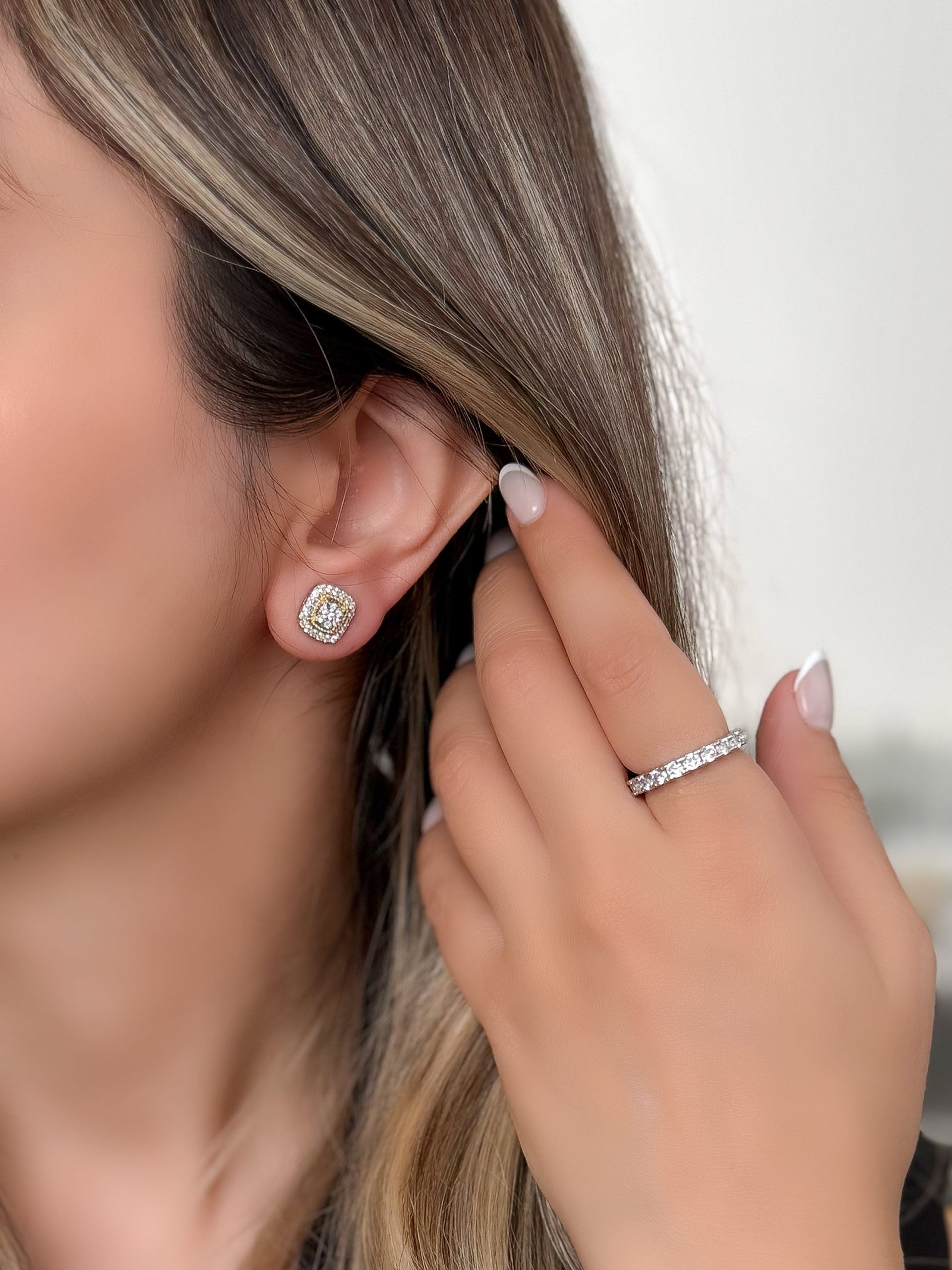 IMG_111736_0 IMG 111736 0 scaled