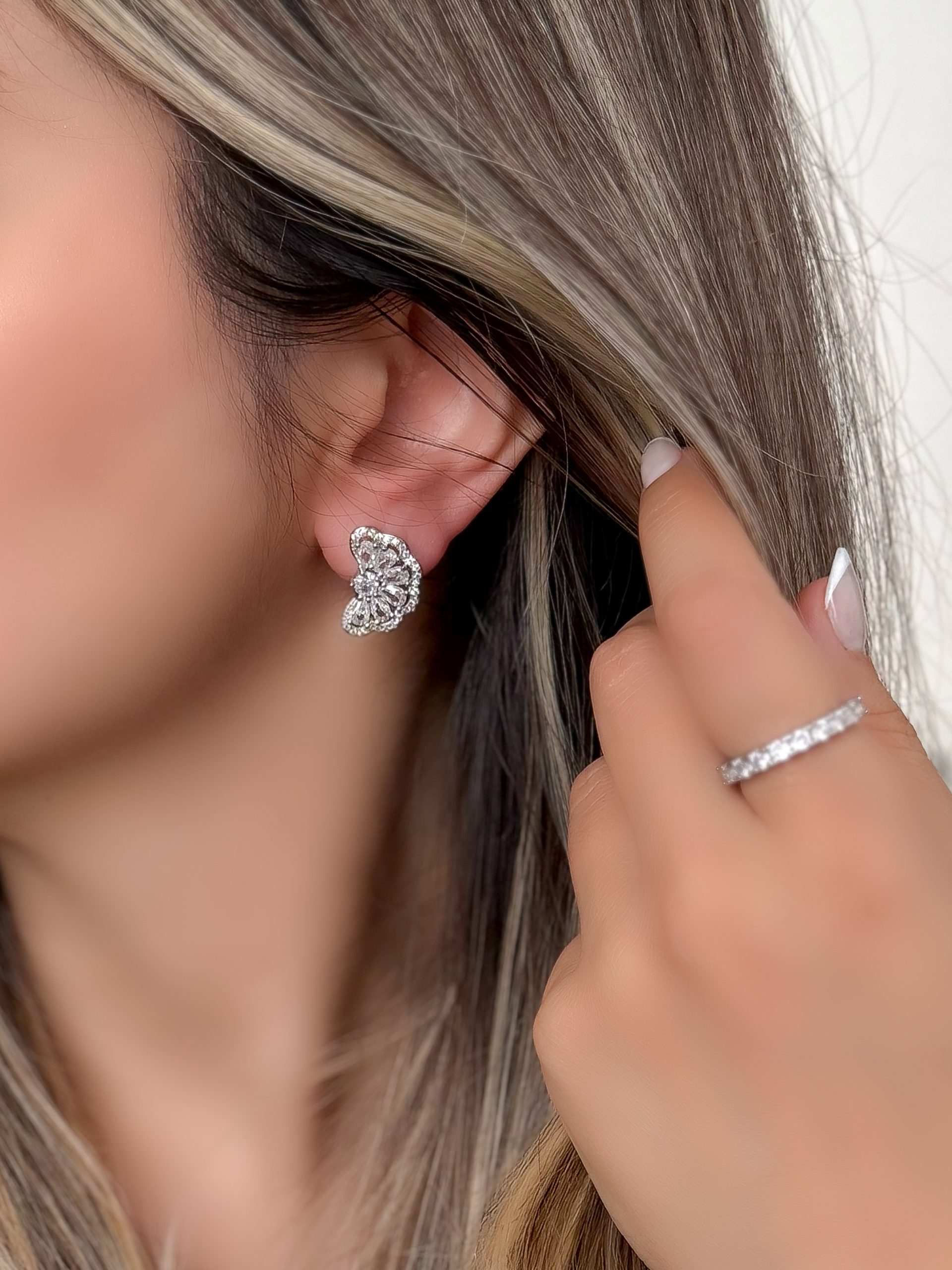 IMG_112155_0 IMG 112155 0 scaled