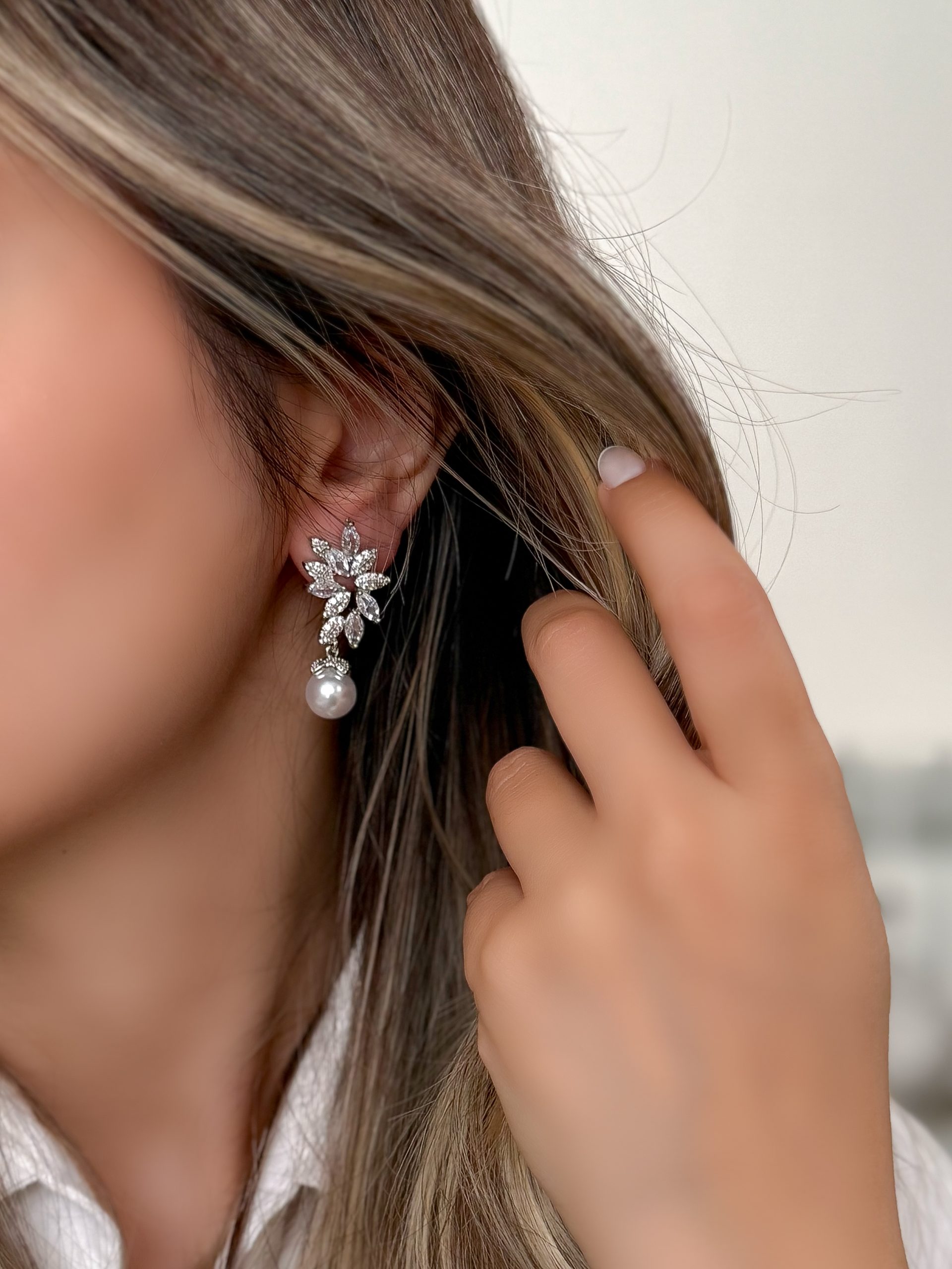 IMG_112353_0 IMG 112353 0 scaled