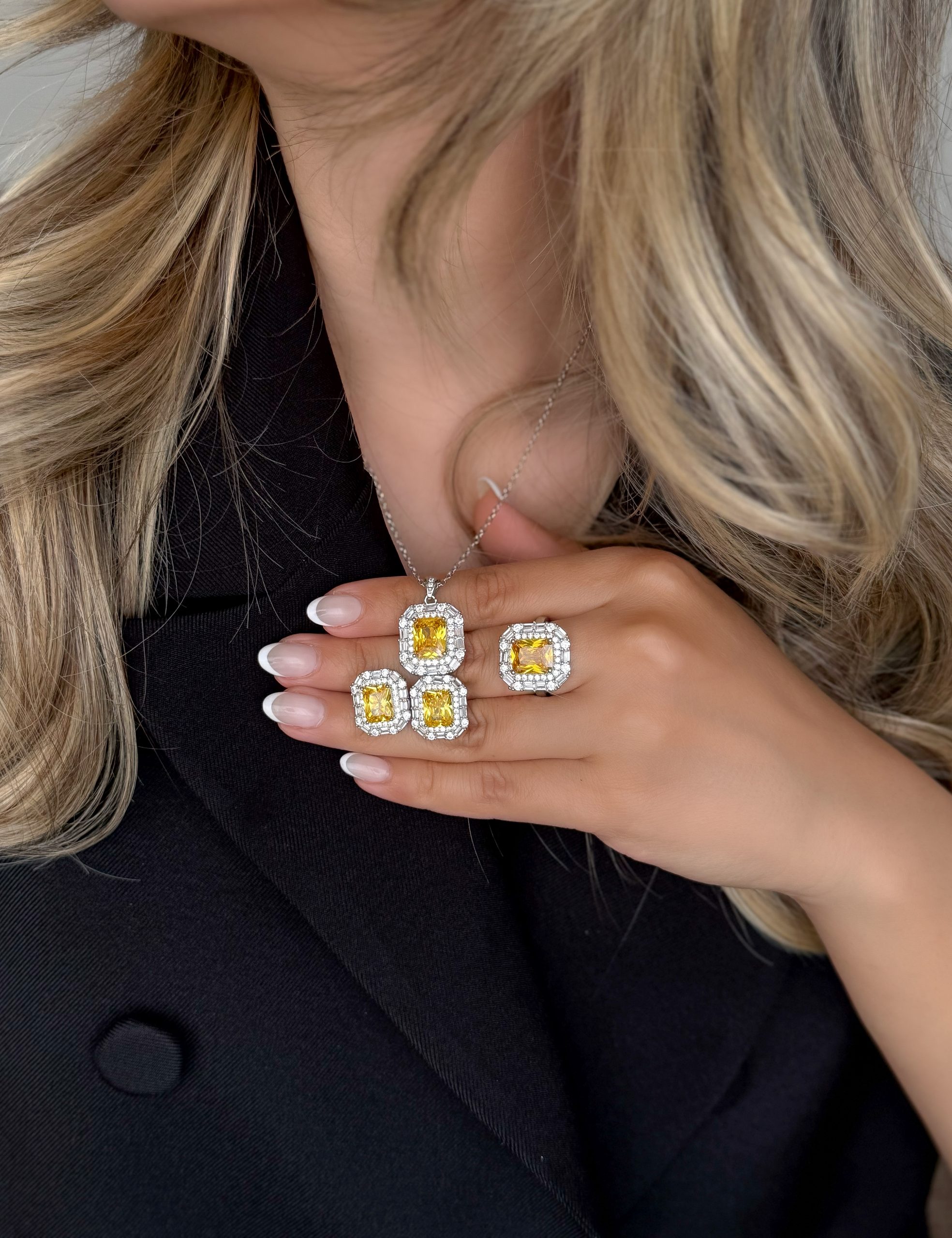 IMG_132444_0 IMG 132444 0 scaled