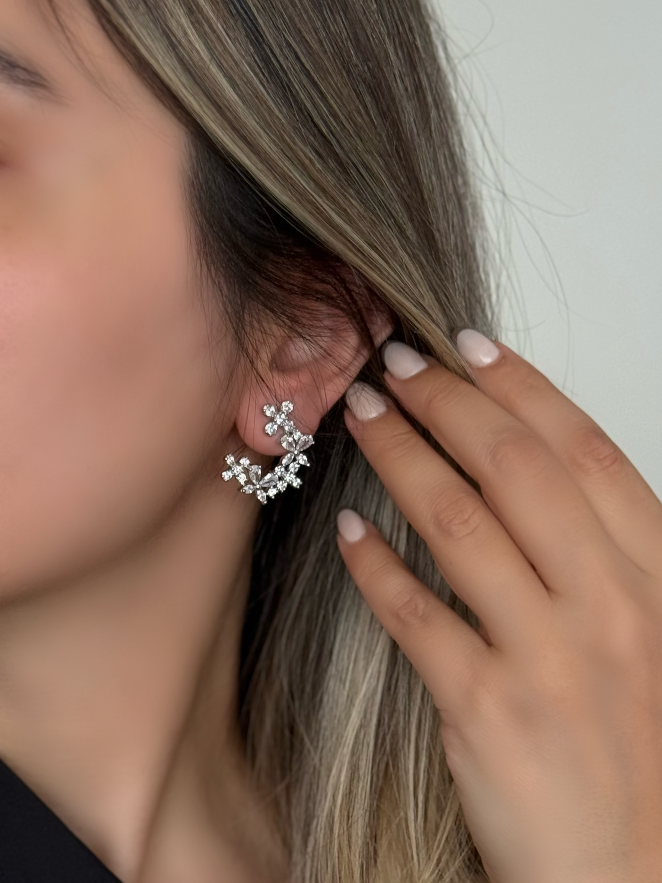 IMG_183739_0 IMG 183739 0