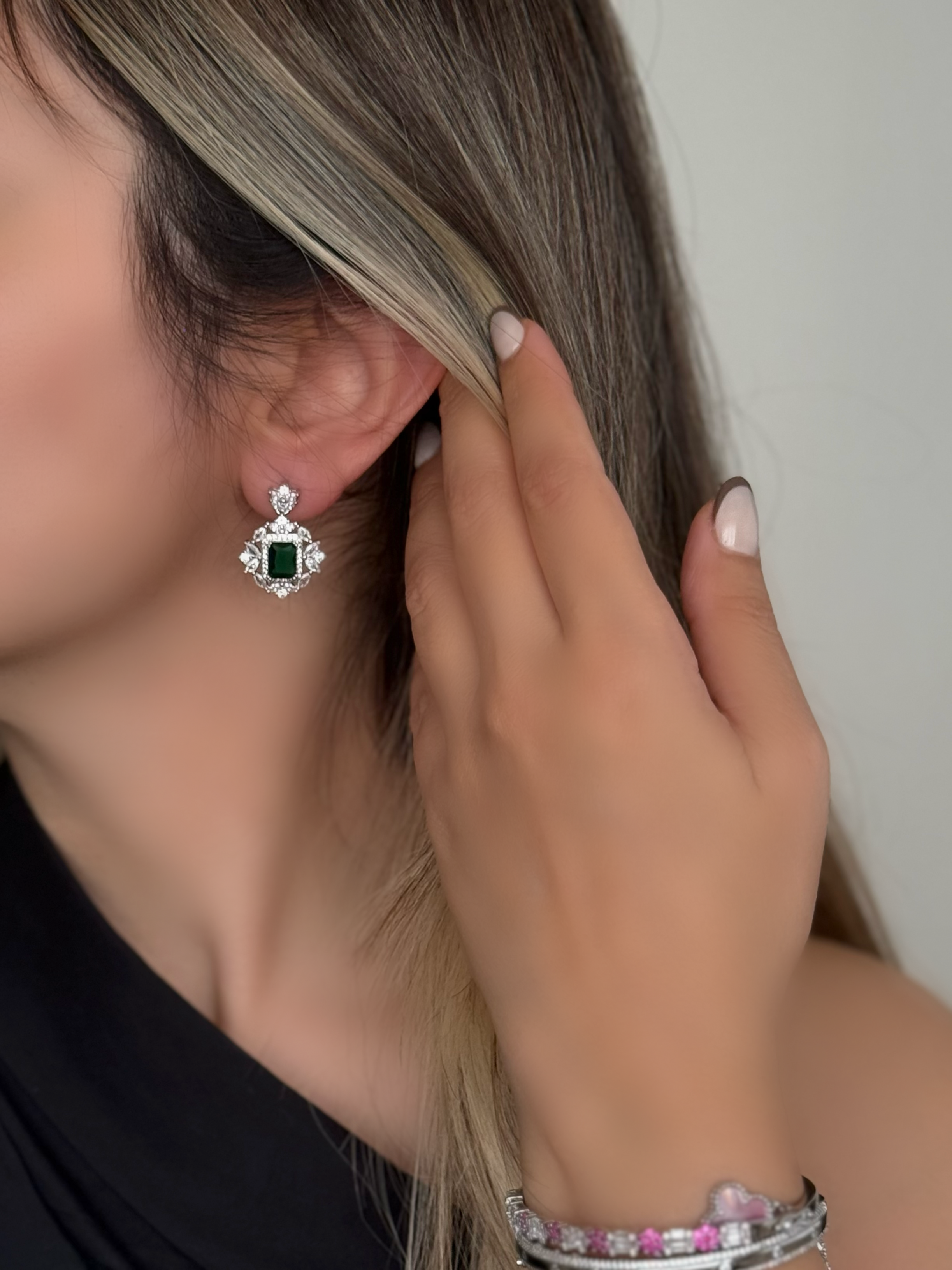 IMG_183819_0 IMG 183819 0