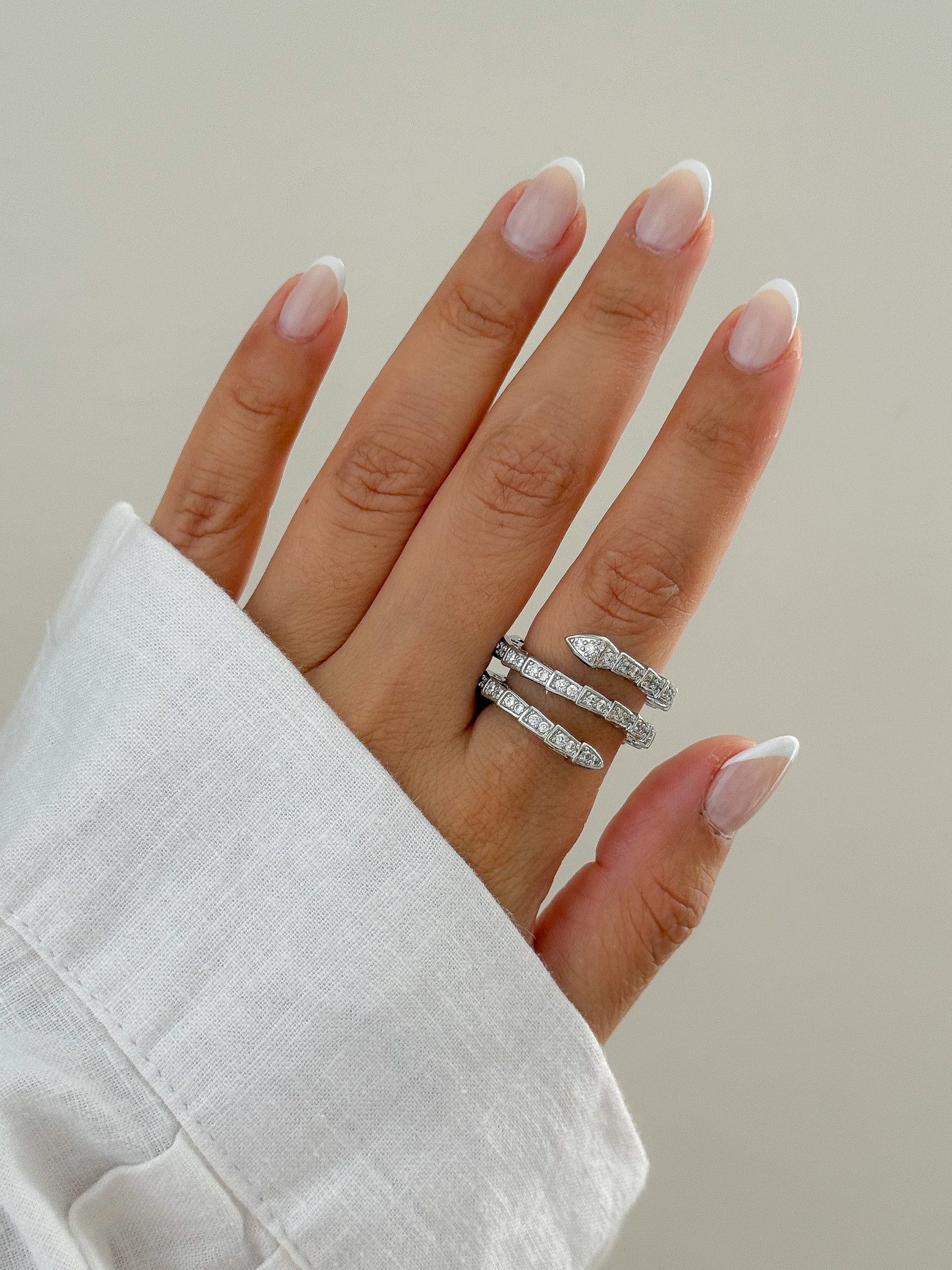 IMG_4306 IMG 4306 scaled