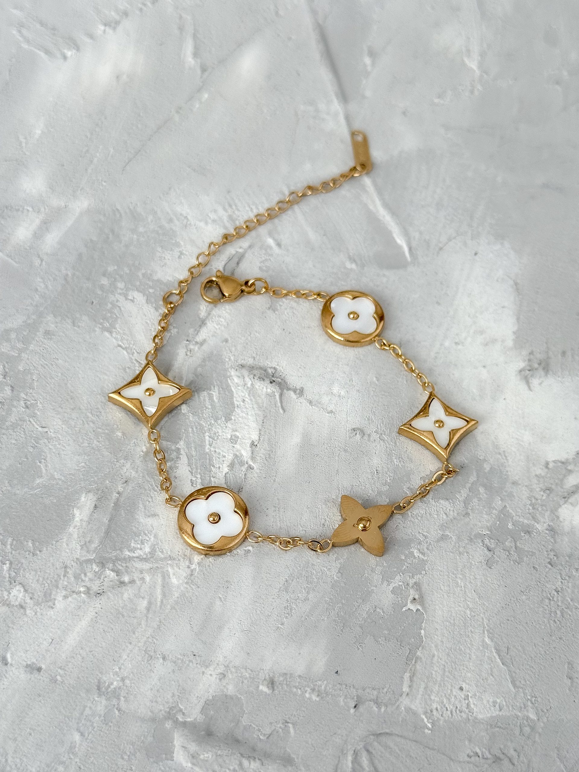 IMG_4322 IMG 4322 scaled