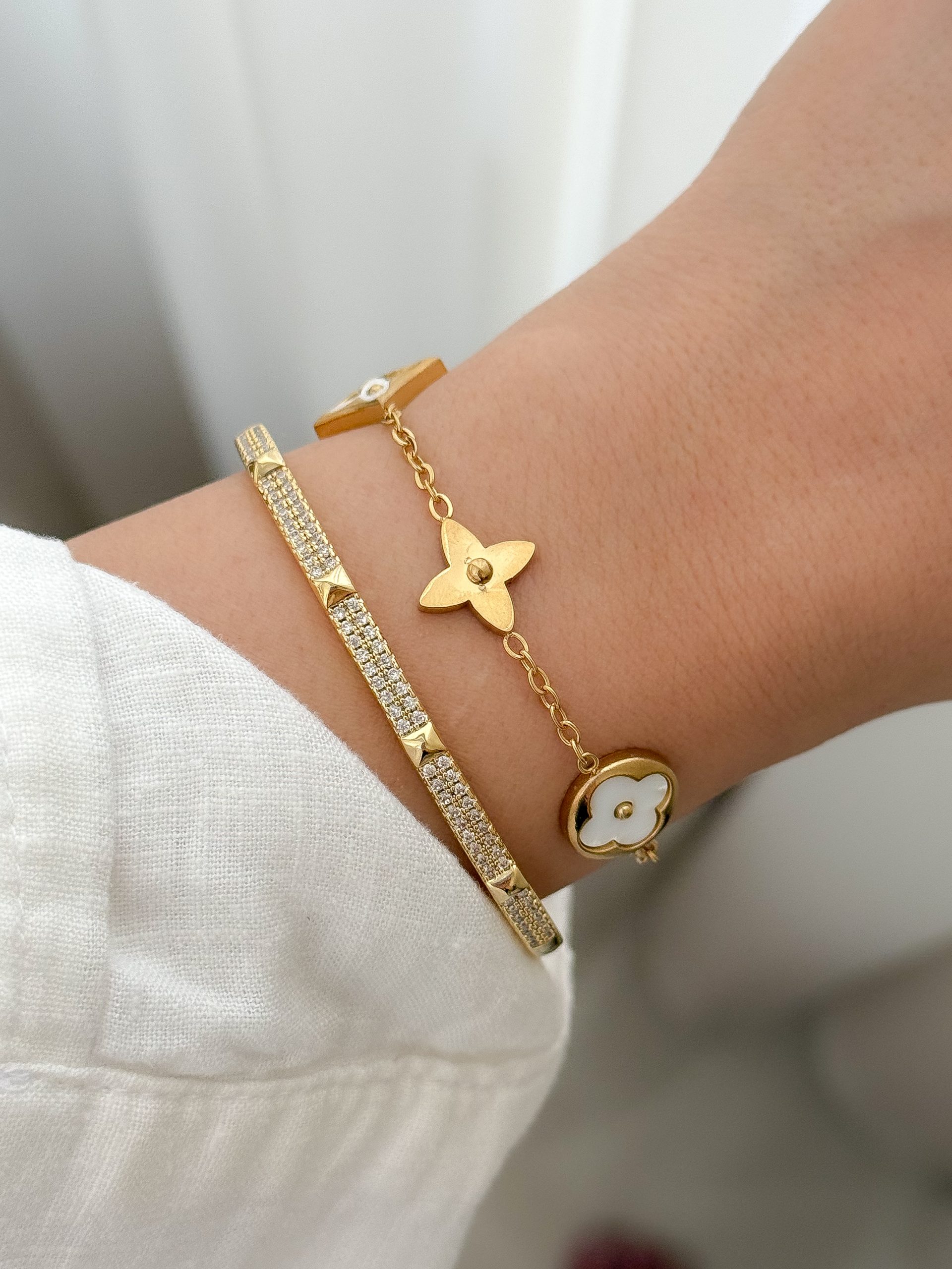 IMG_4324 IMG 4324 scaled