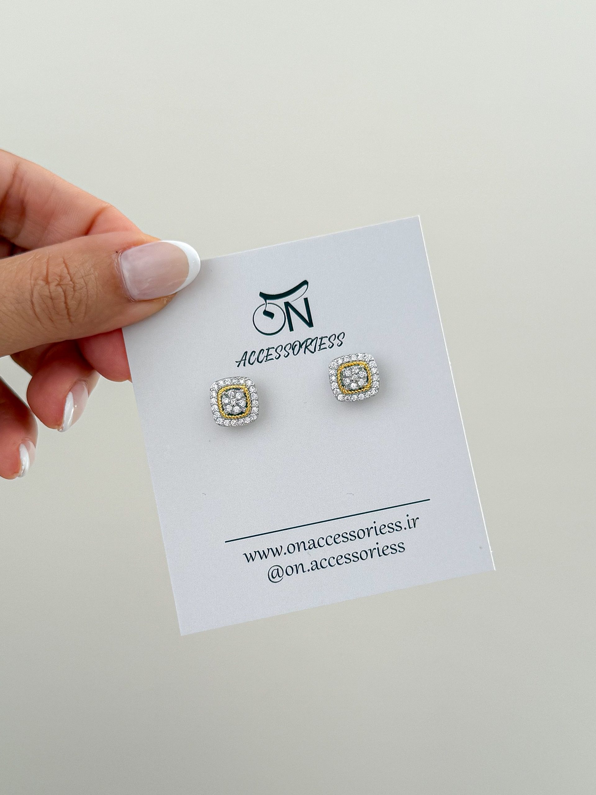 IMG_4685 IMG 4685 scaled