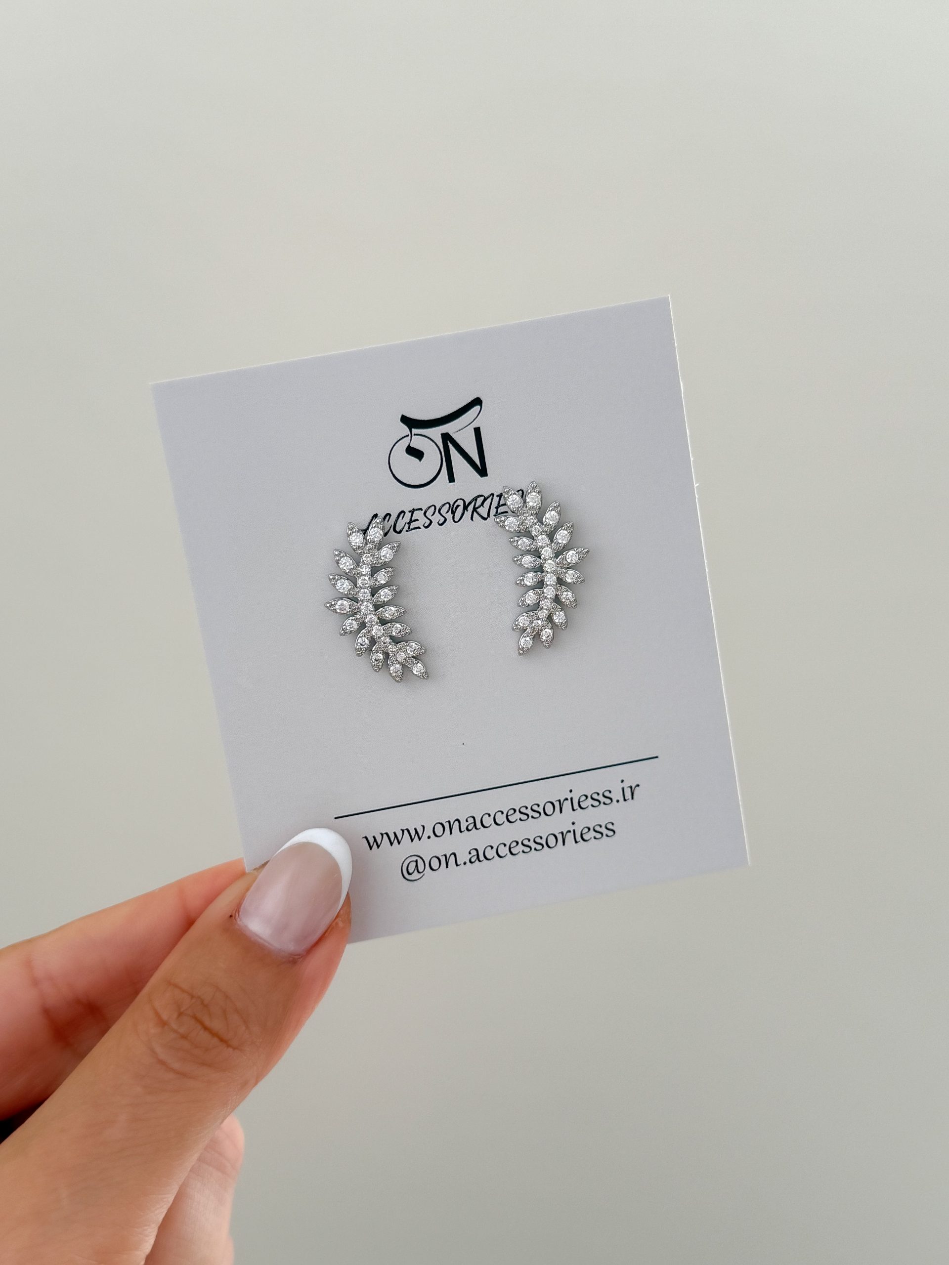 IMG_4694 IMG 4694 scaled