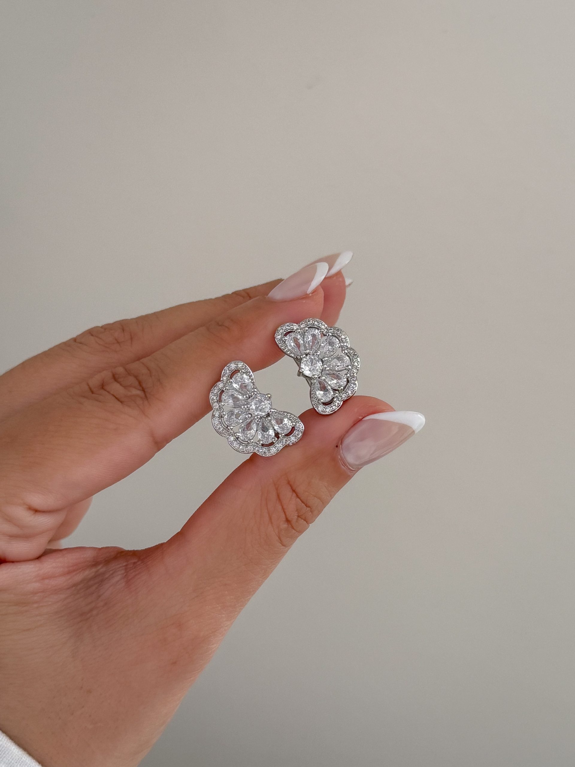 IMG_4701 IMG 4701 scaled