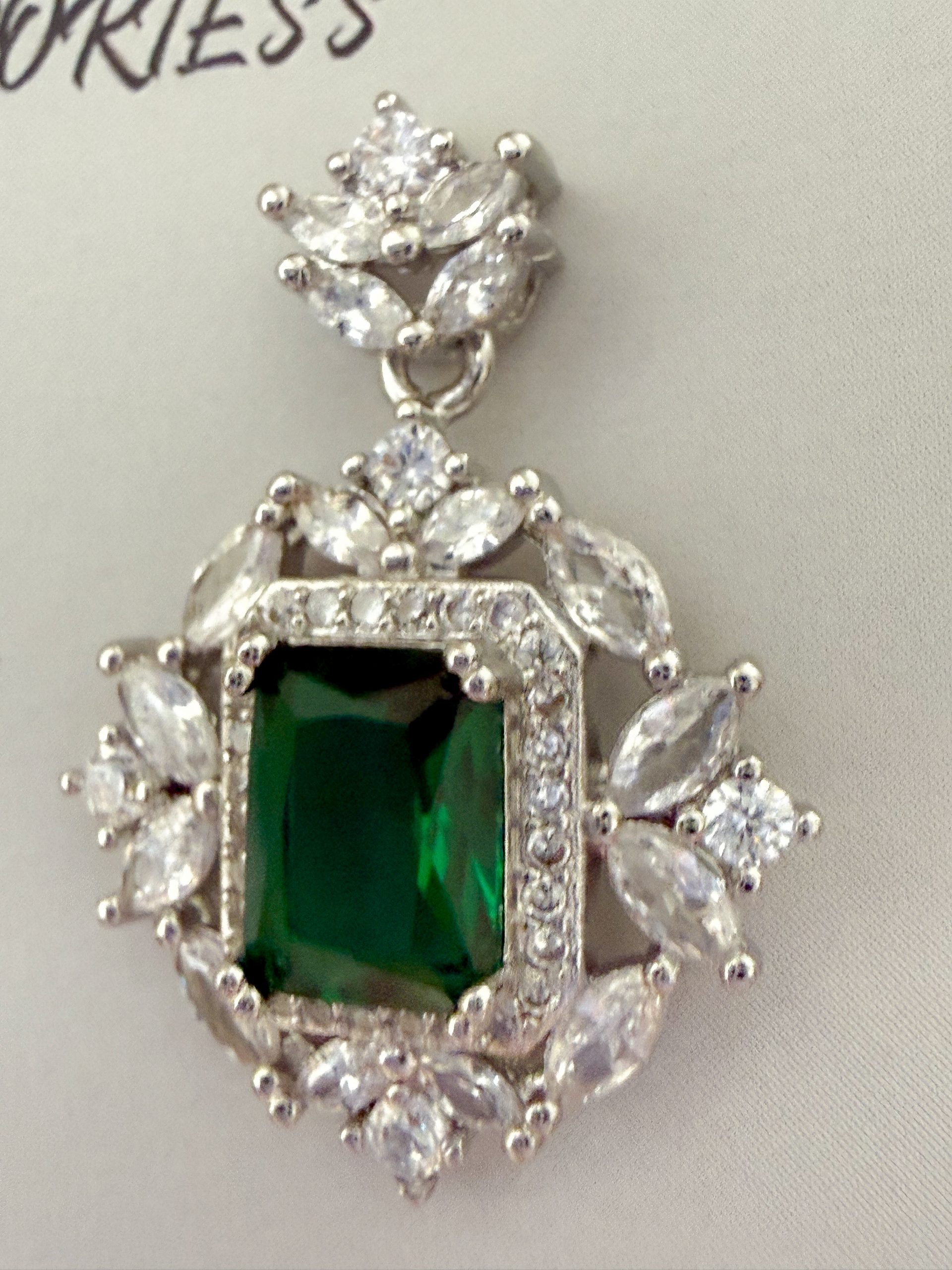 IMG_6319 IMG 6319 scaled