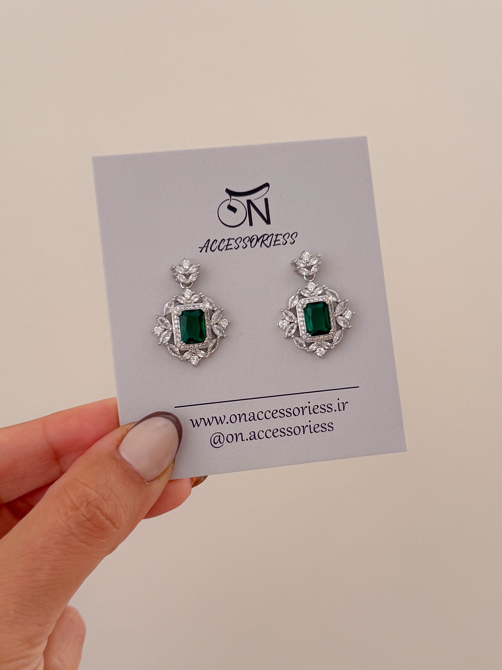 IMG_6321 IMG 6321 scaled