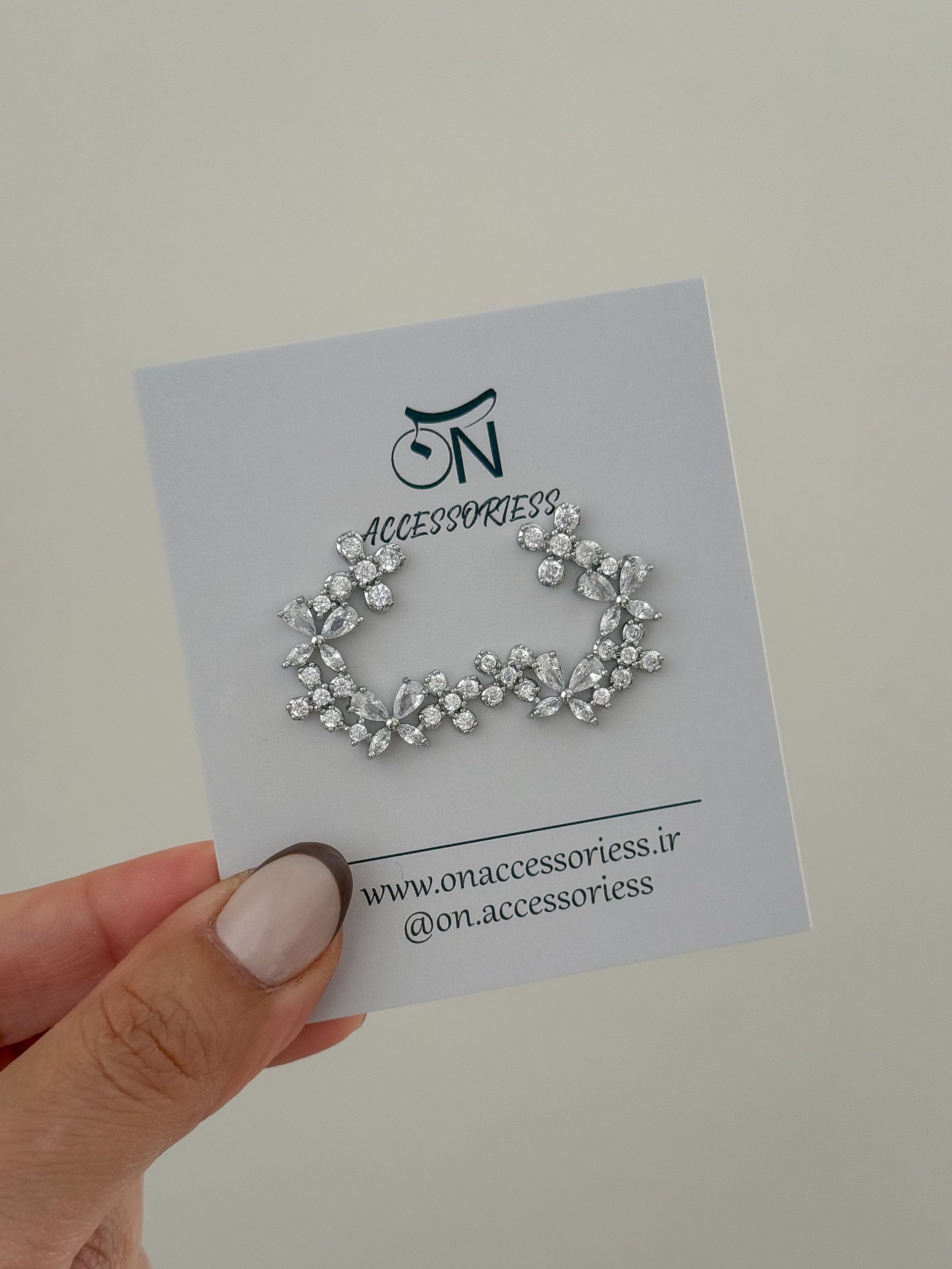 IMG_6324 IMG 6324 scaled