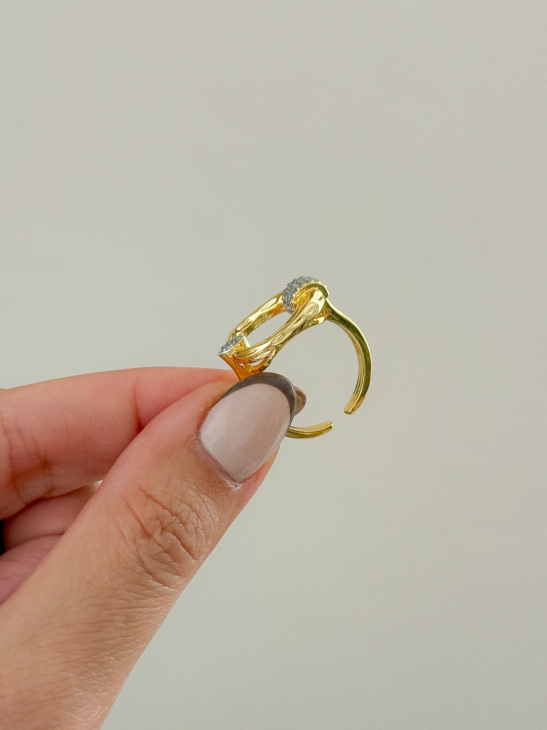 IMG_6355 IMG 6355 scaled