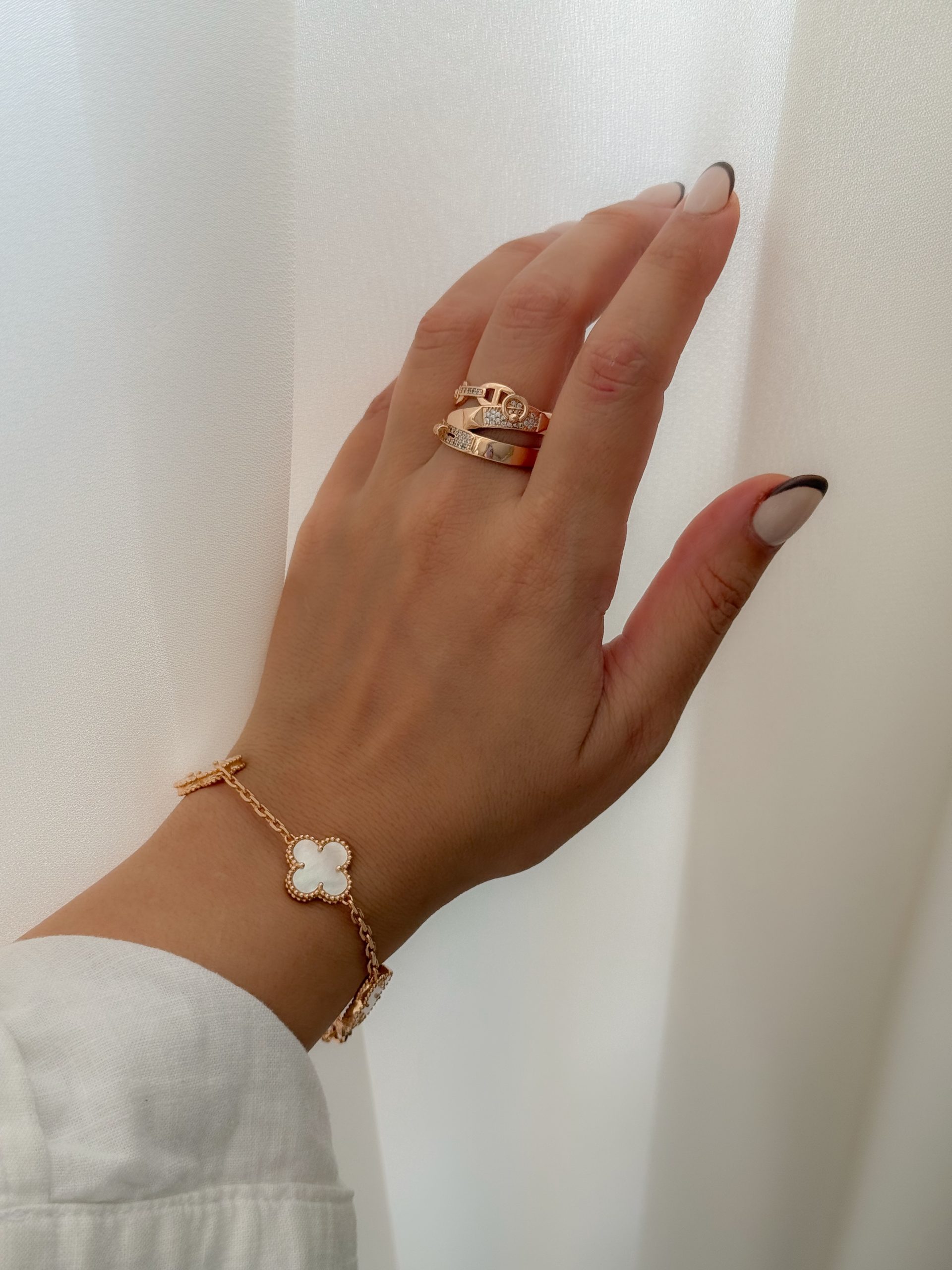 IMG_6396 IMG 6396 scaled