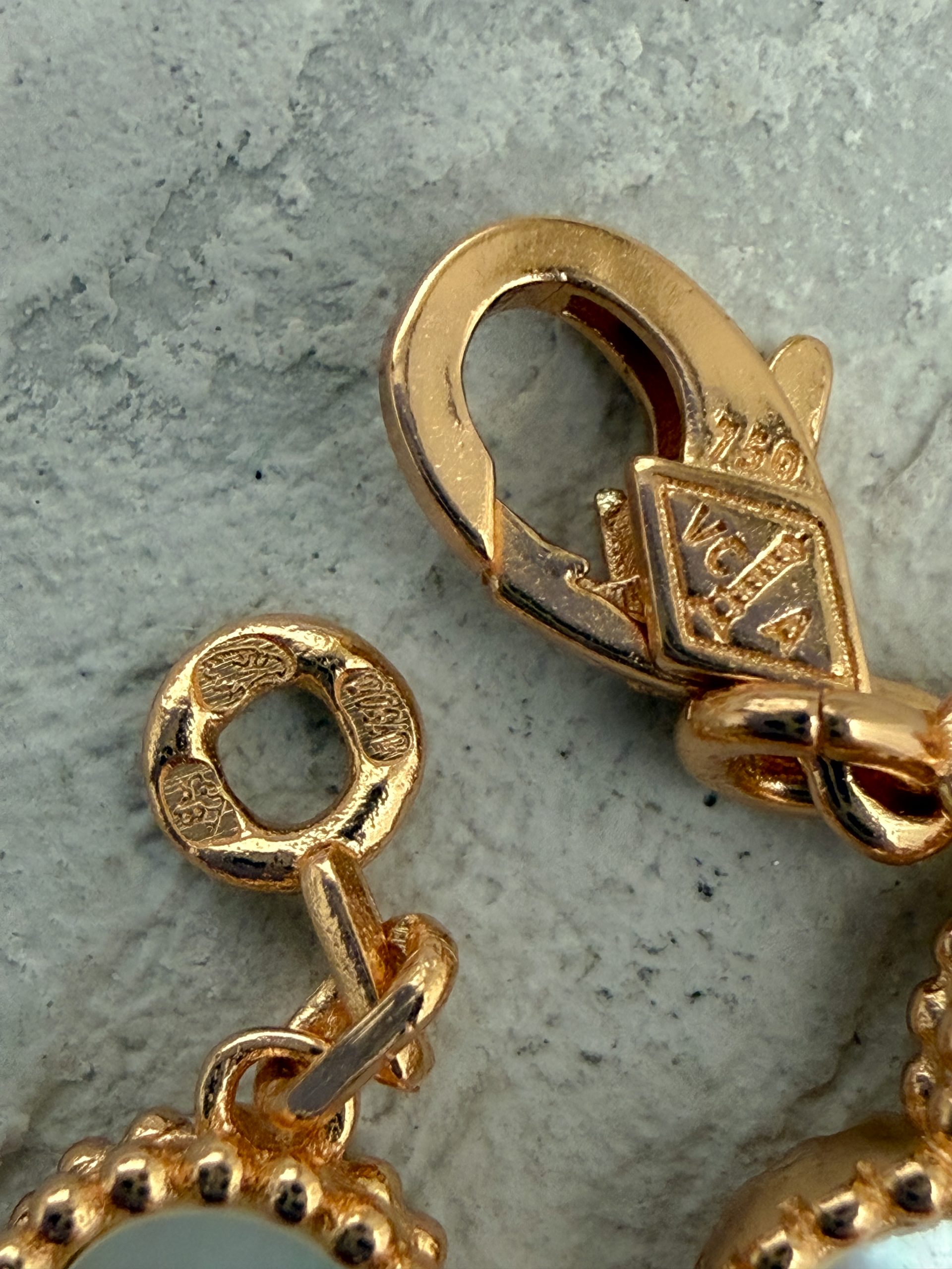 IMG_6401 IMG 6401 scaled