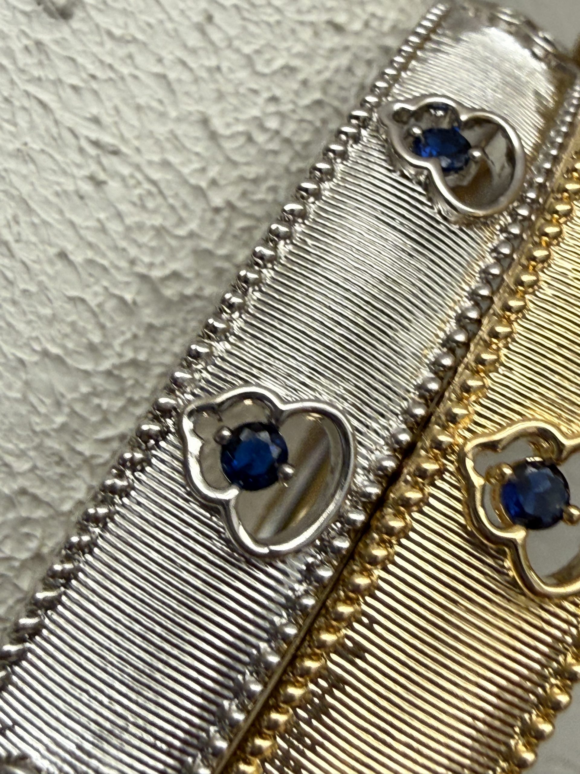 IMG_6963 IMG 6963 scaled