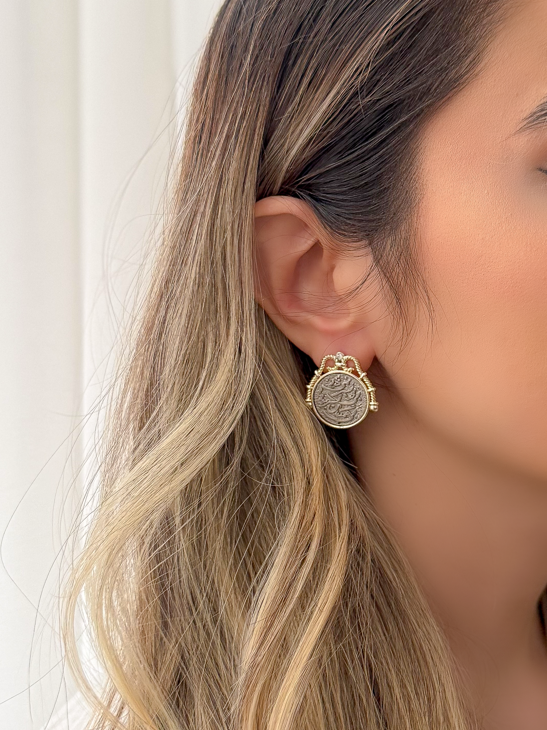 IMG_211522_0 IMG 211522 0