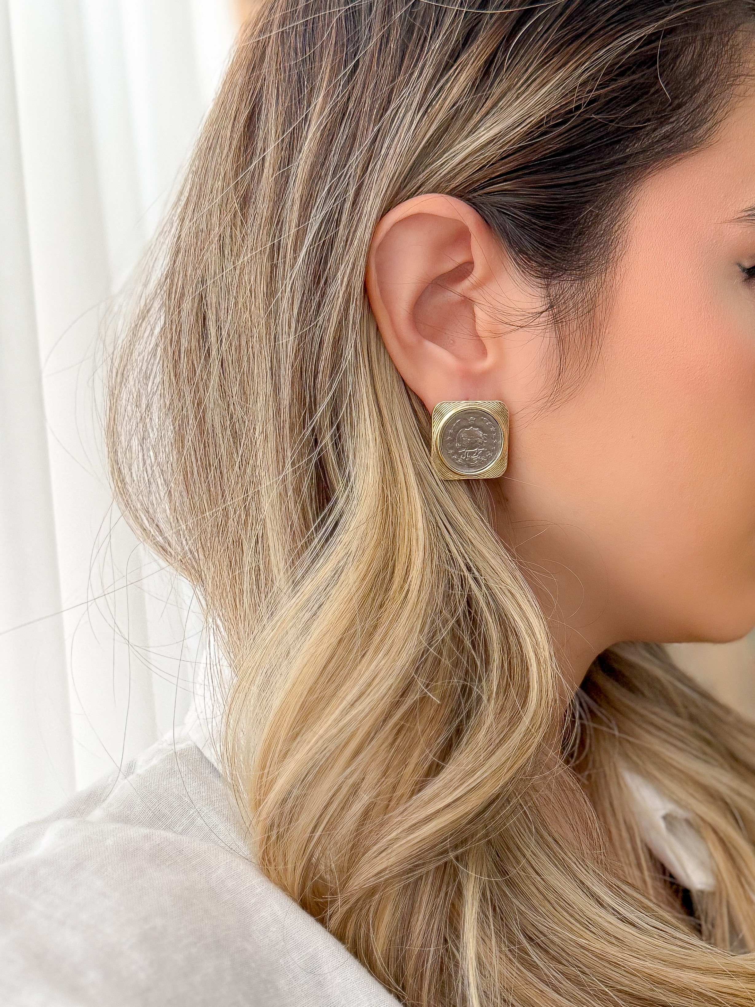 IMG_211548_0 IMG 211548 0