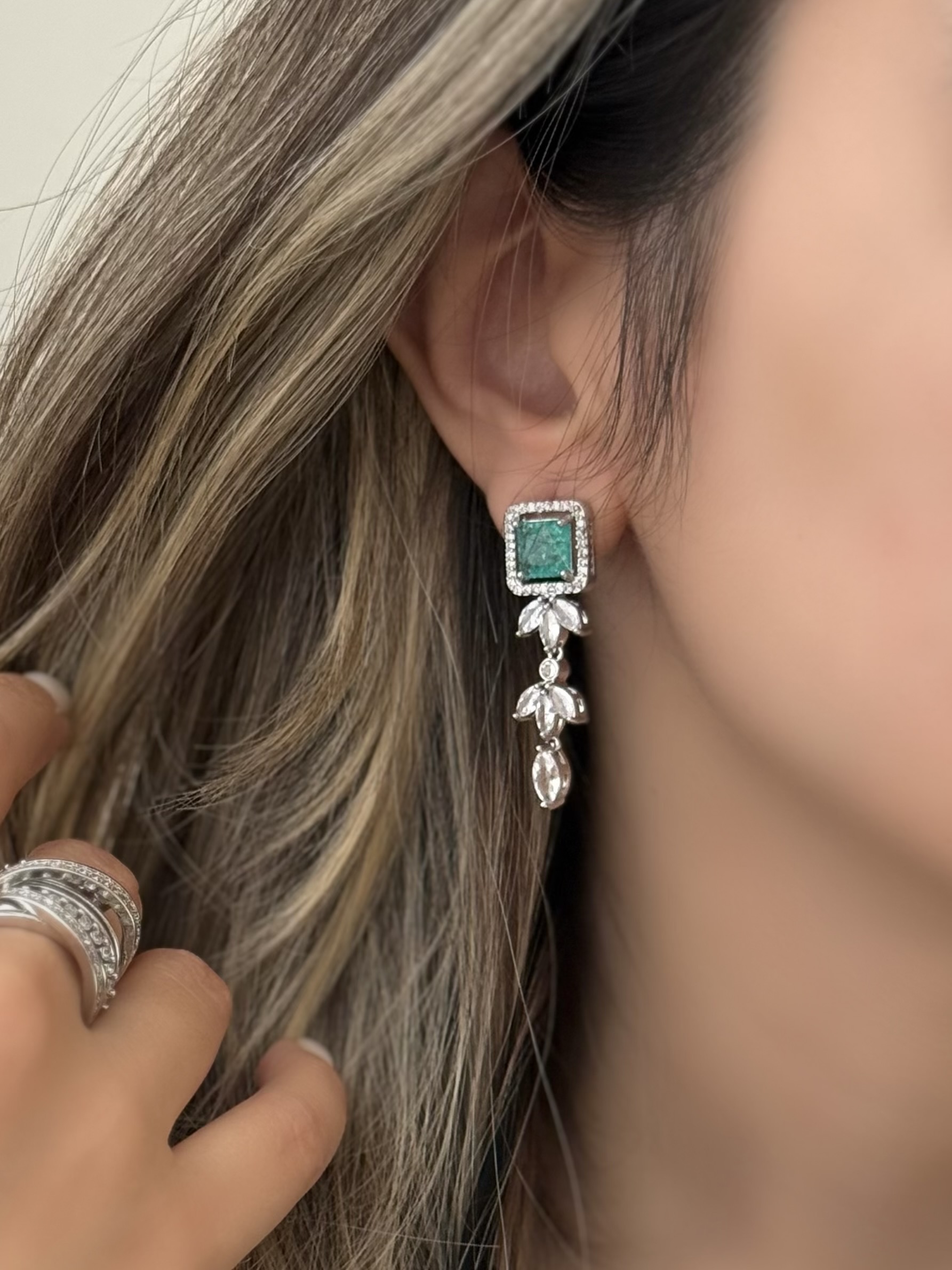 IMG_223857_0 IMG 223857 0