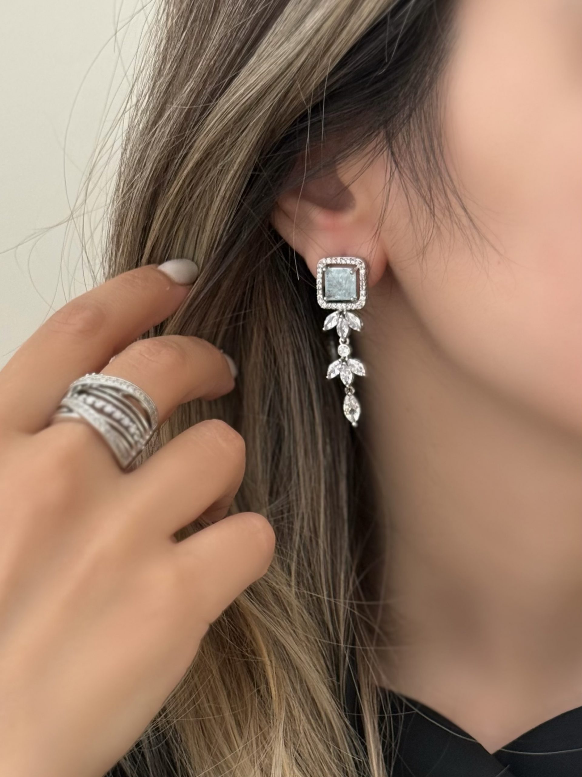 IMG_223918_0 IMG 223918 0 scaled