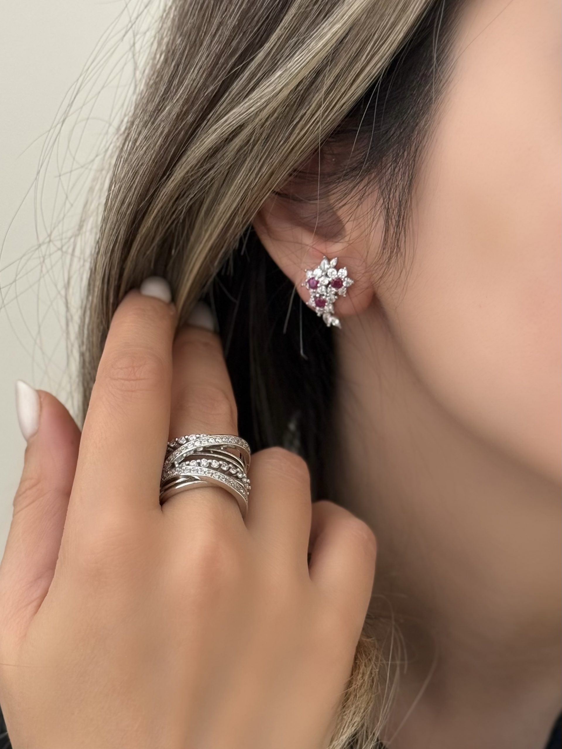 IMG_223942_0 IMG 223942 0 scaled