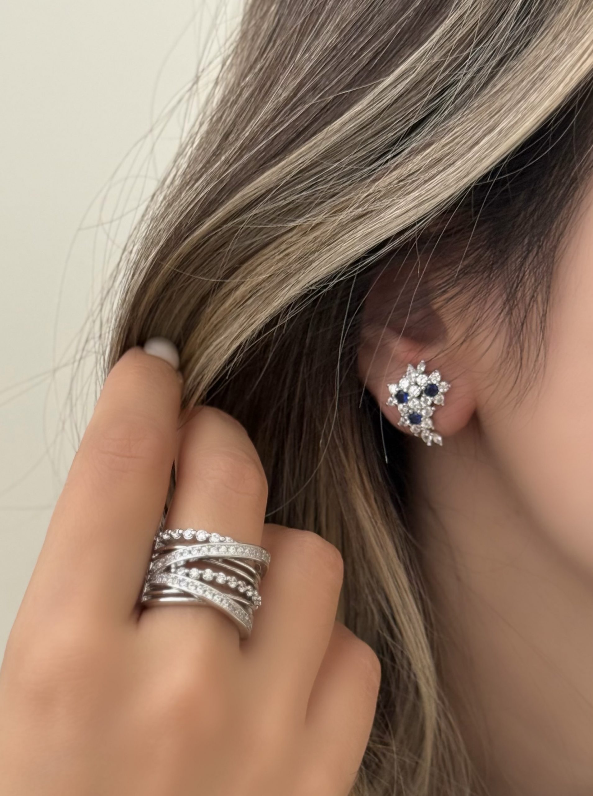 IMG_224040_0 IMG 224040 0 scaled