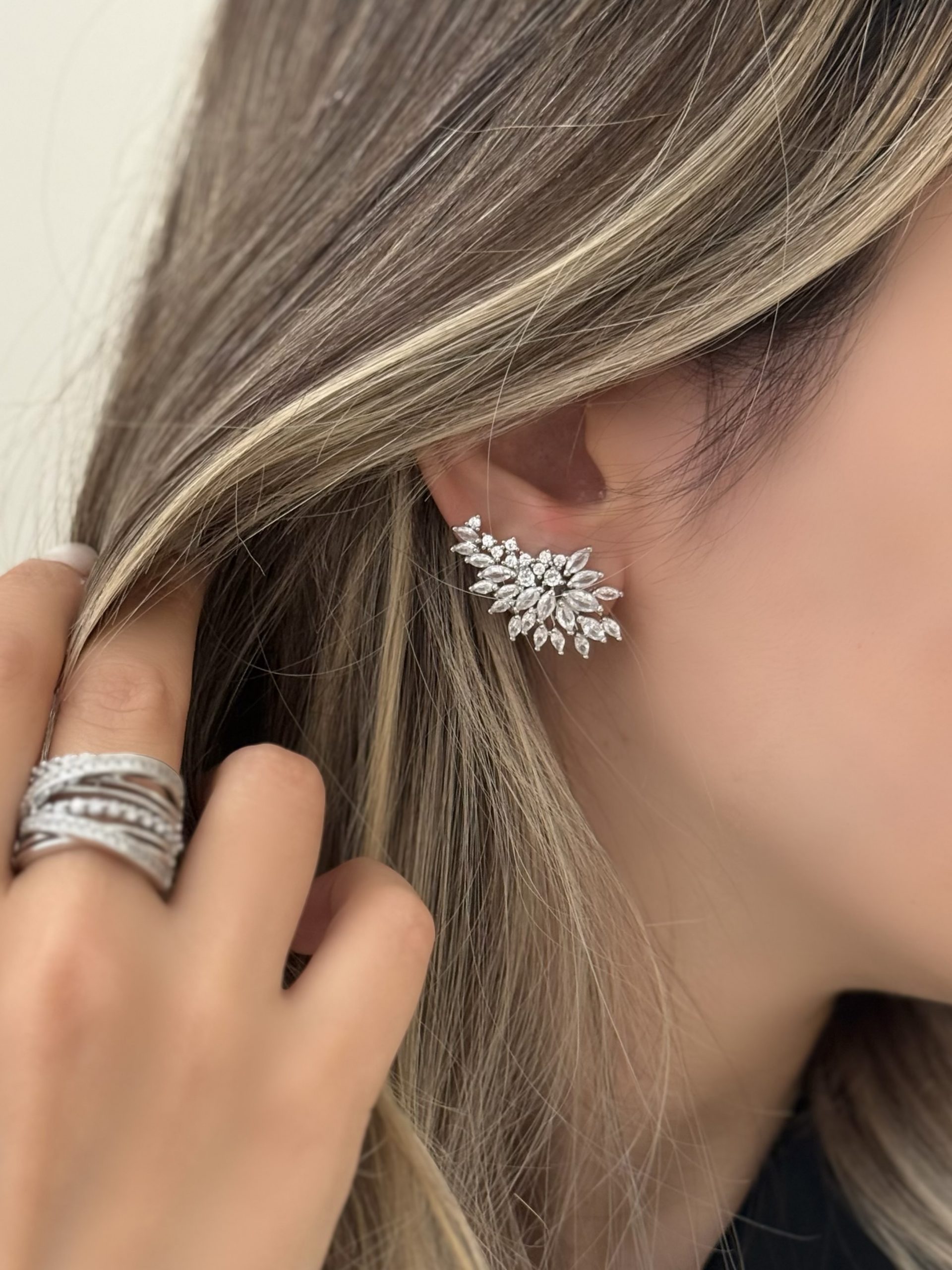 IMG_224101_0 IMG 224101 0 scaled