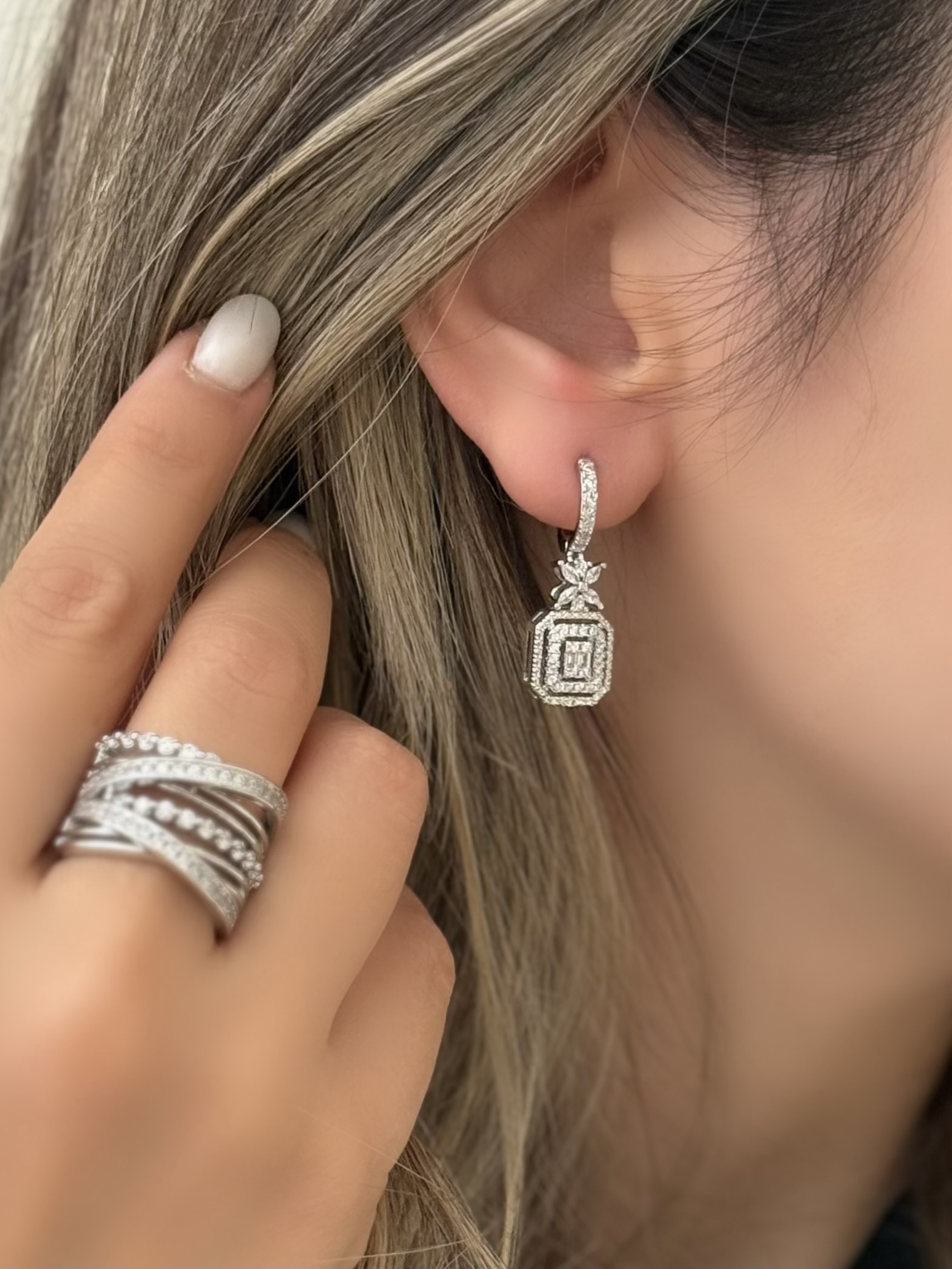 IMG_224139_0 IMG 224139 0