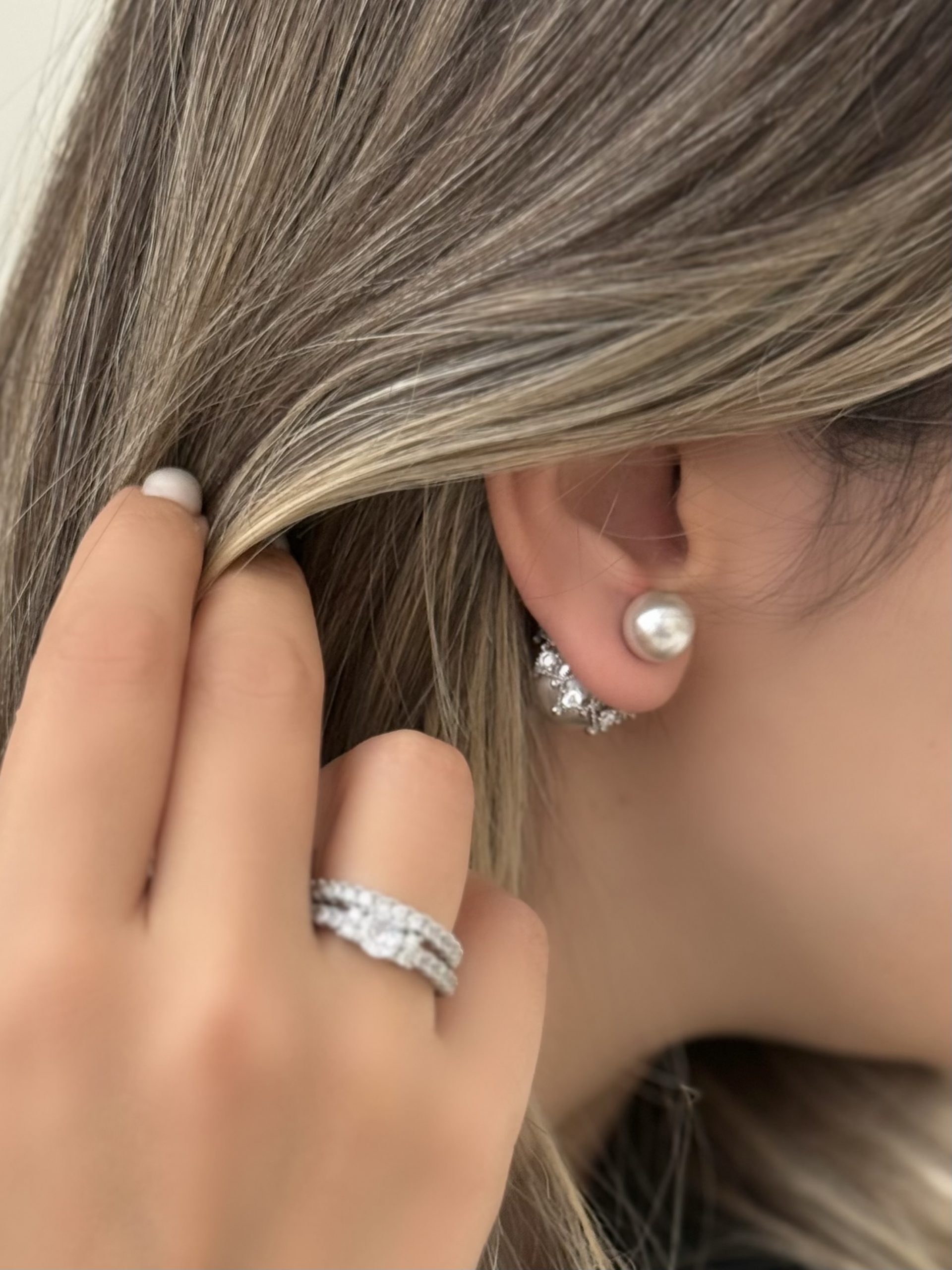 IMG_224517_0 IMG 224517 0 scaled