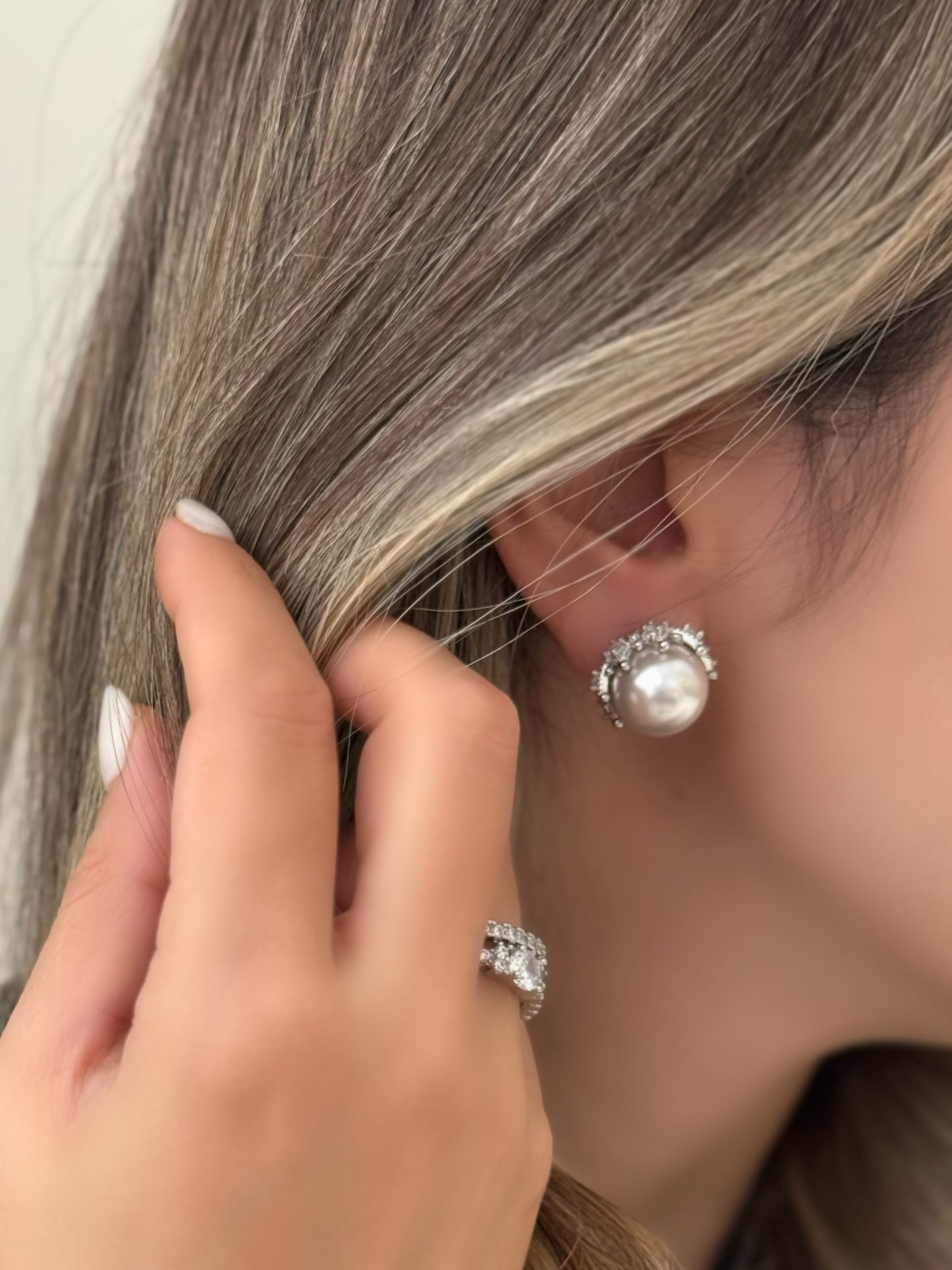 IMG_224536_0 IMG 224536 0 scaled