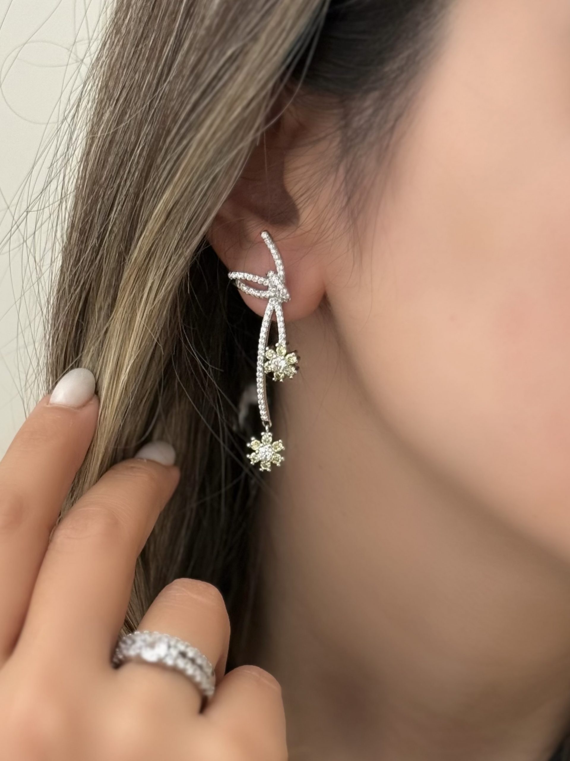 IMG_224603_0 IMG 224603 0 scaled