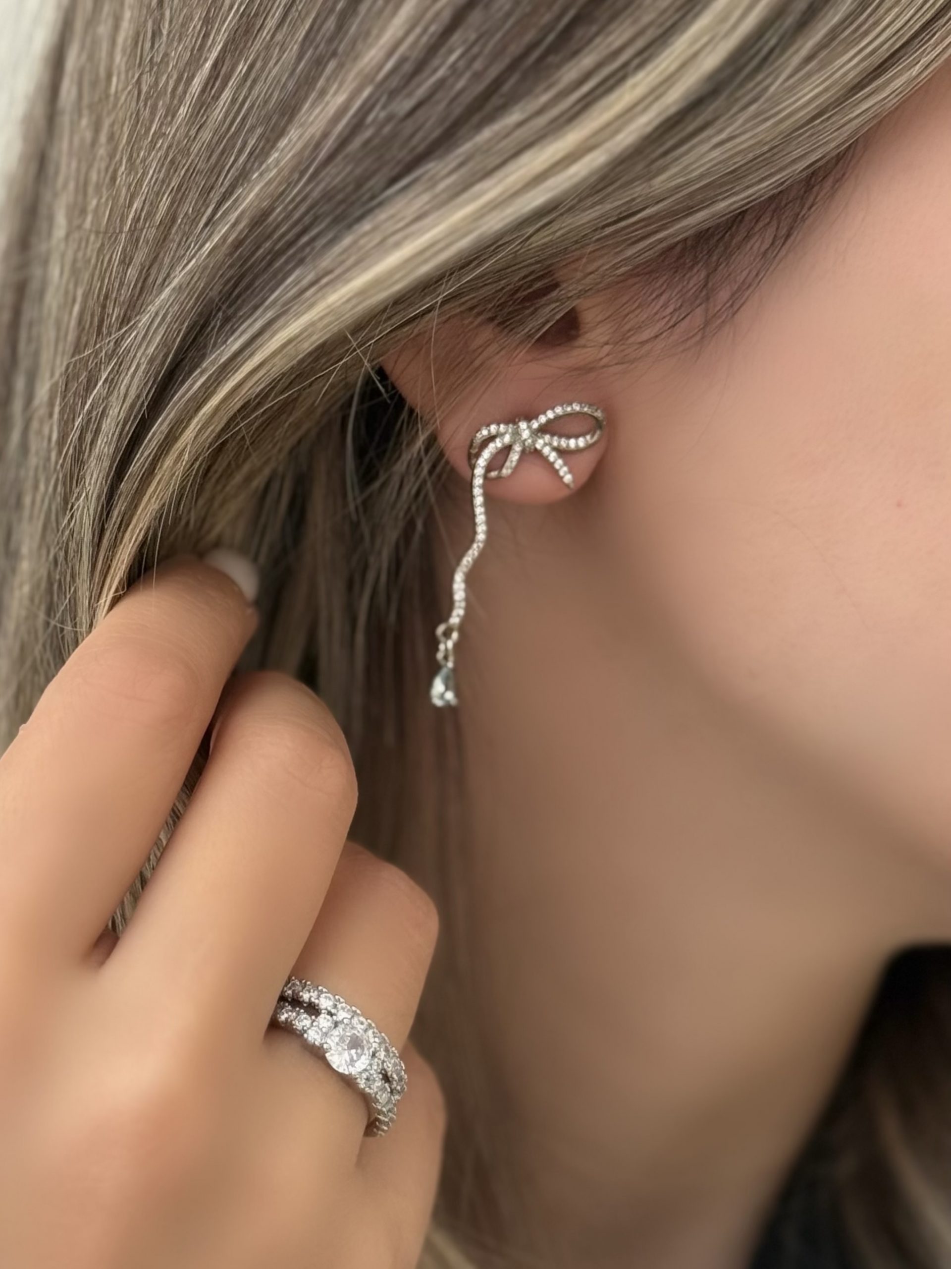 IMG_224644_0 IMG 224644 0 scaled