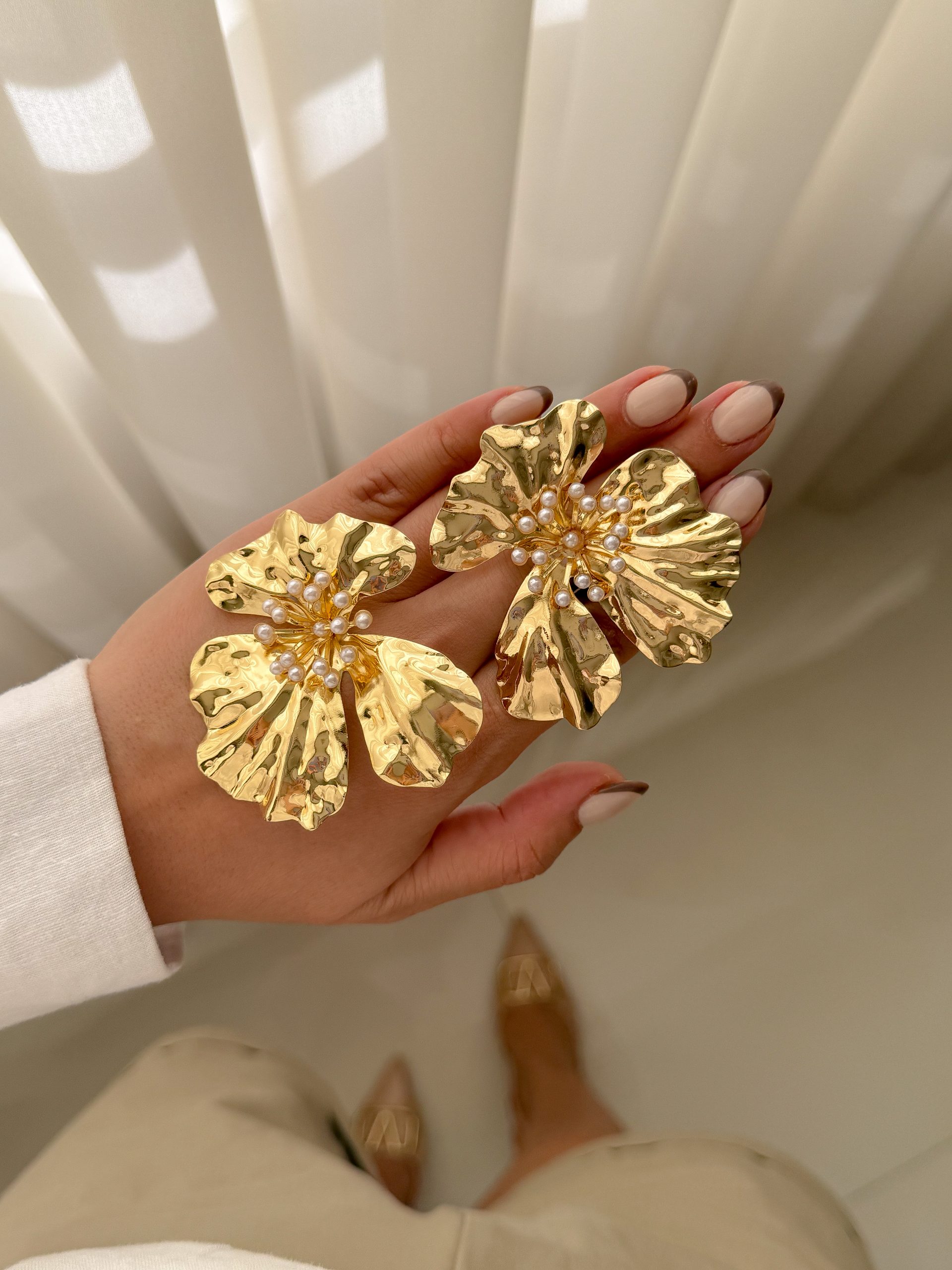 IMG_6117 IMG 6117 scaled