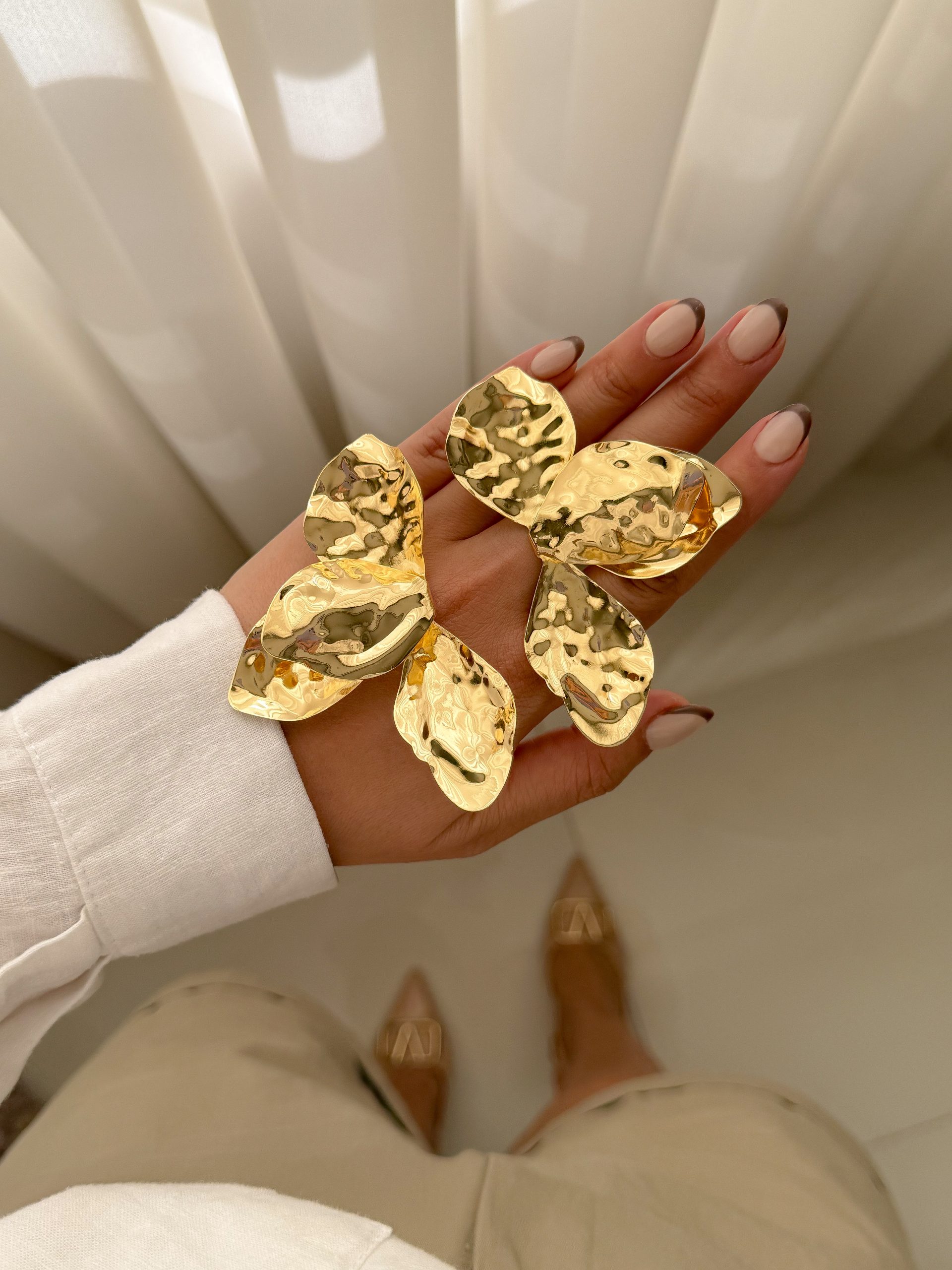 IMG_6118 IMG 6118 scaled