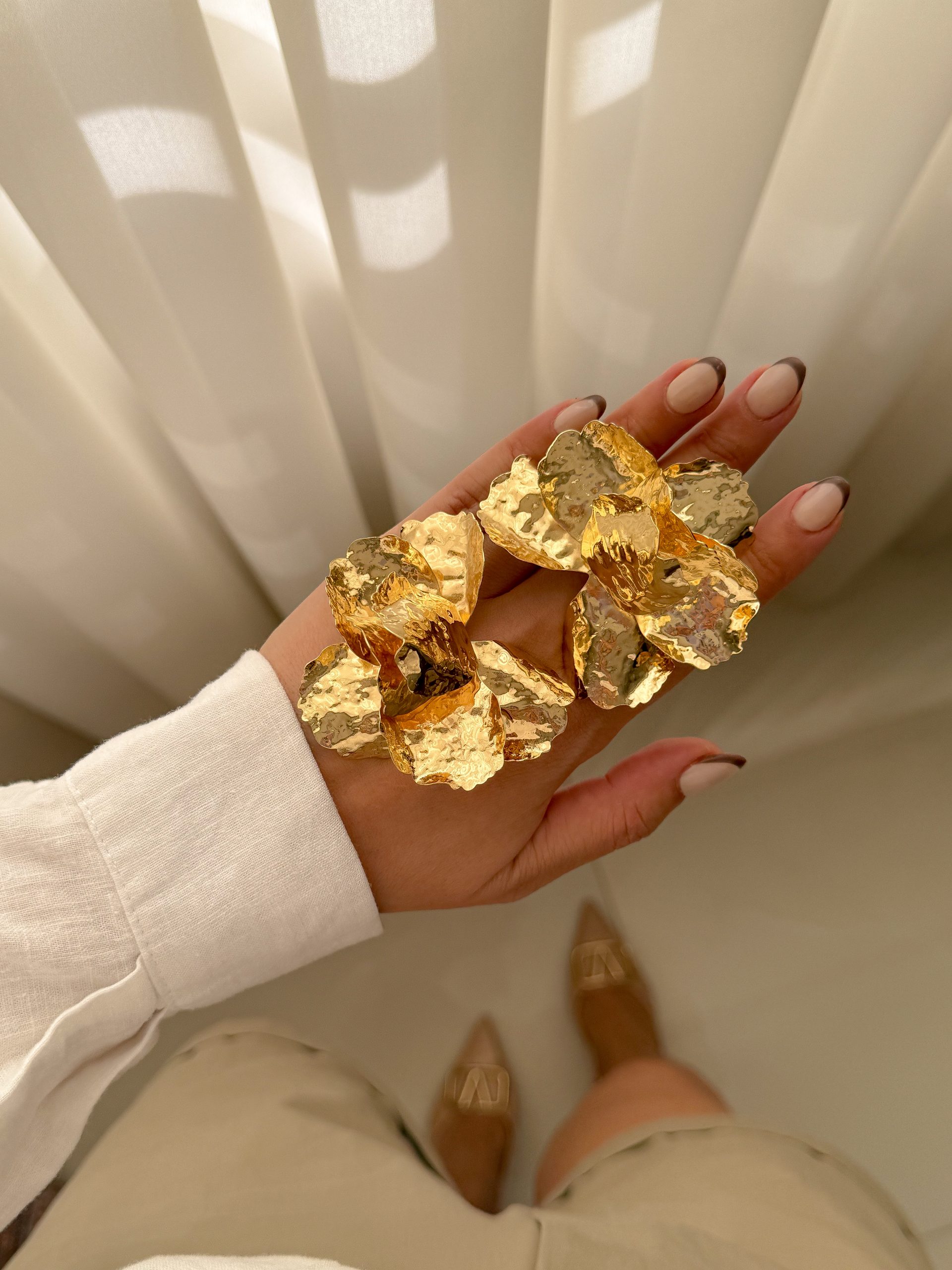 IMG_6119 IMG 6119 scaled