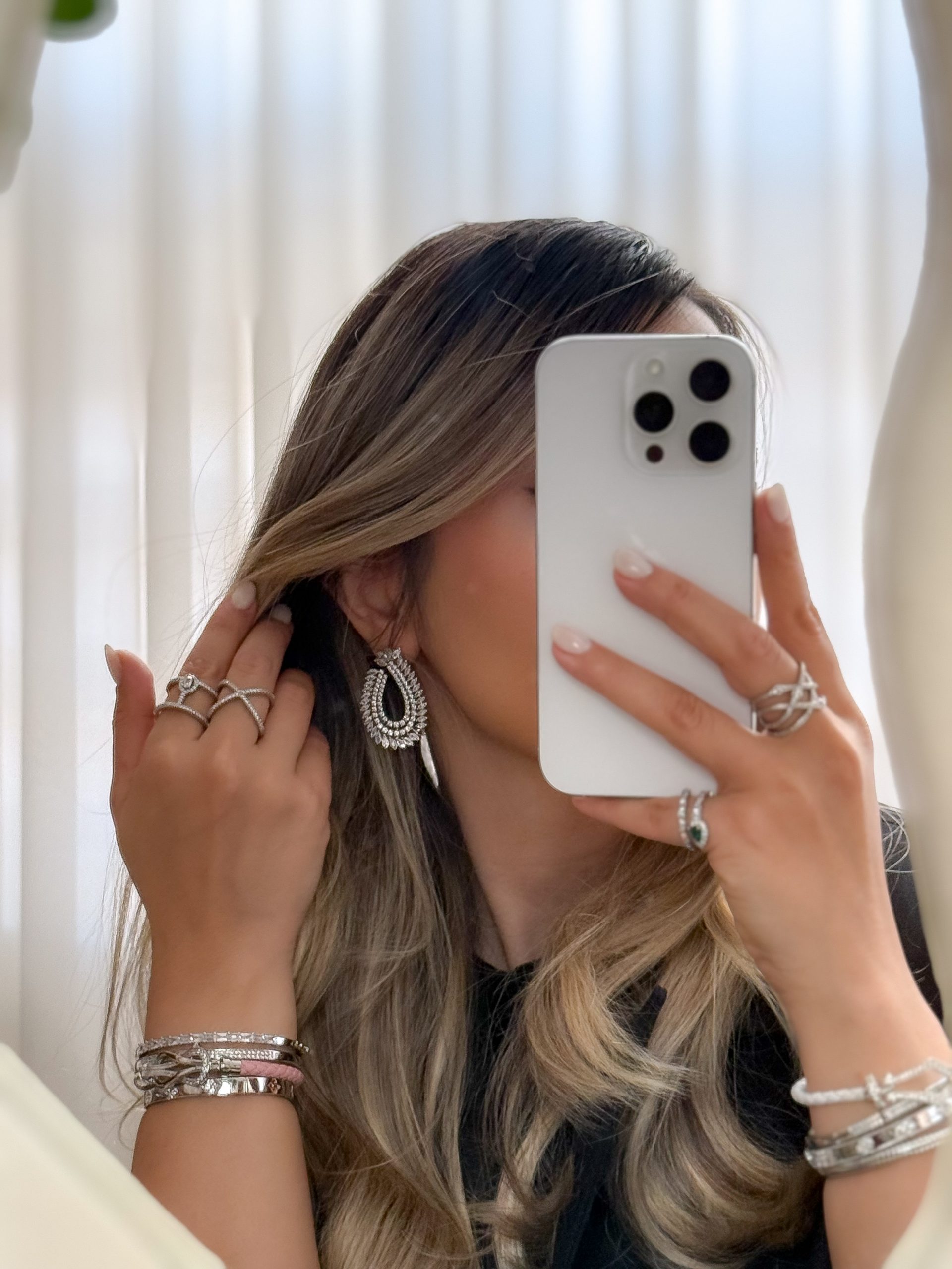 IMG_7612 IMG 7612 scaled